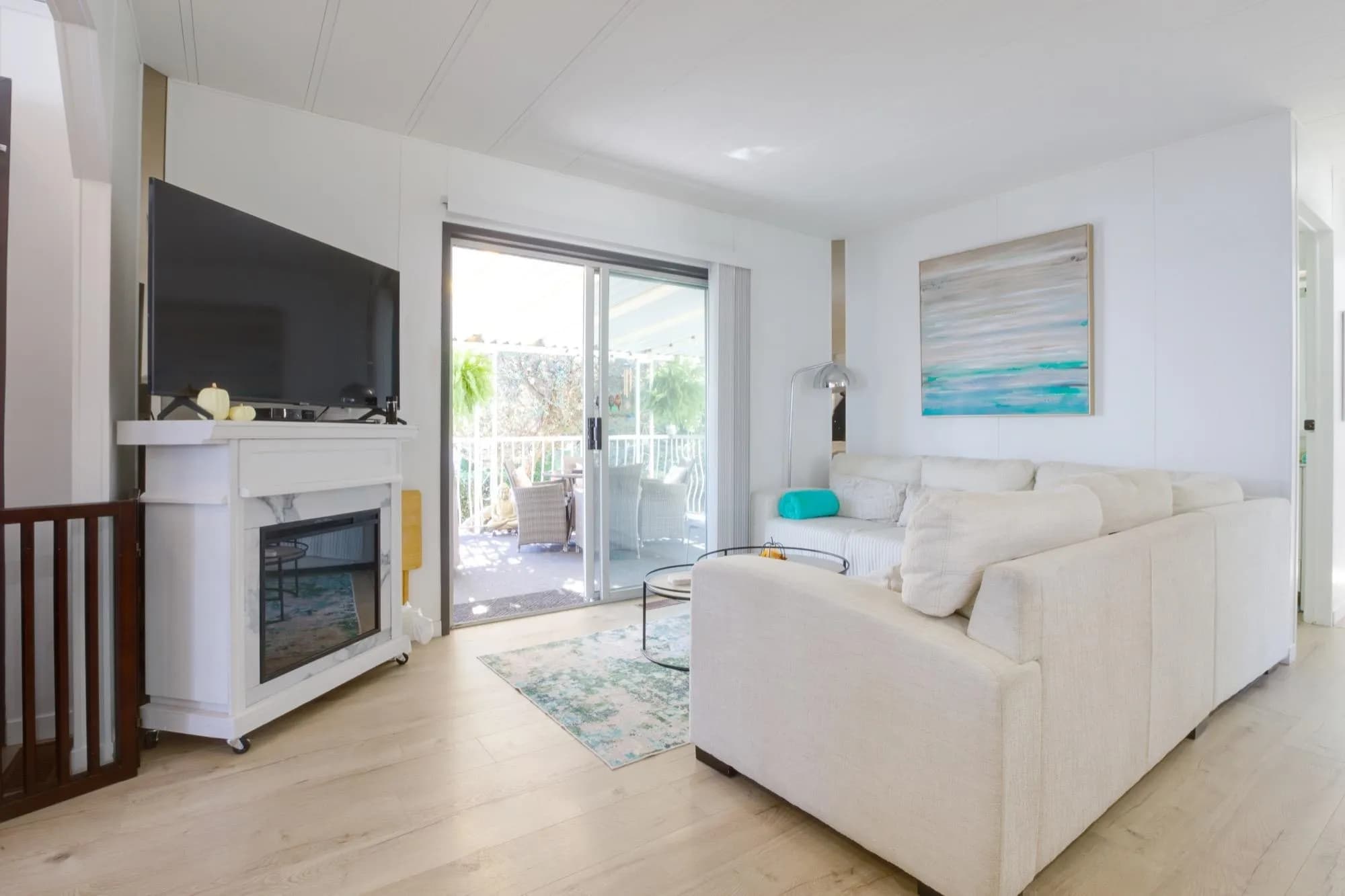 65 15875 20 Avenue, Surrey, BC V4A 2B1 — image 16