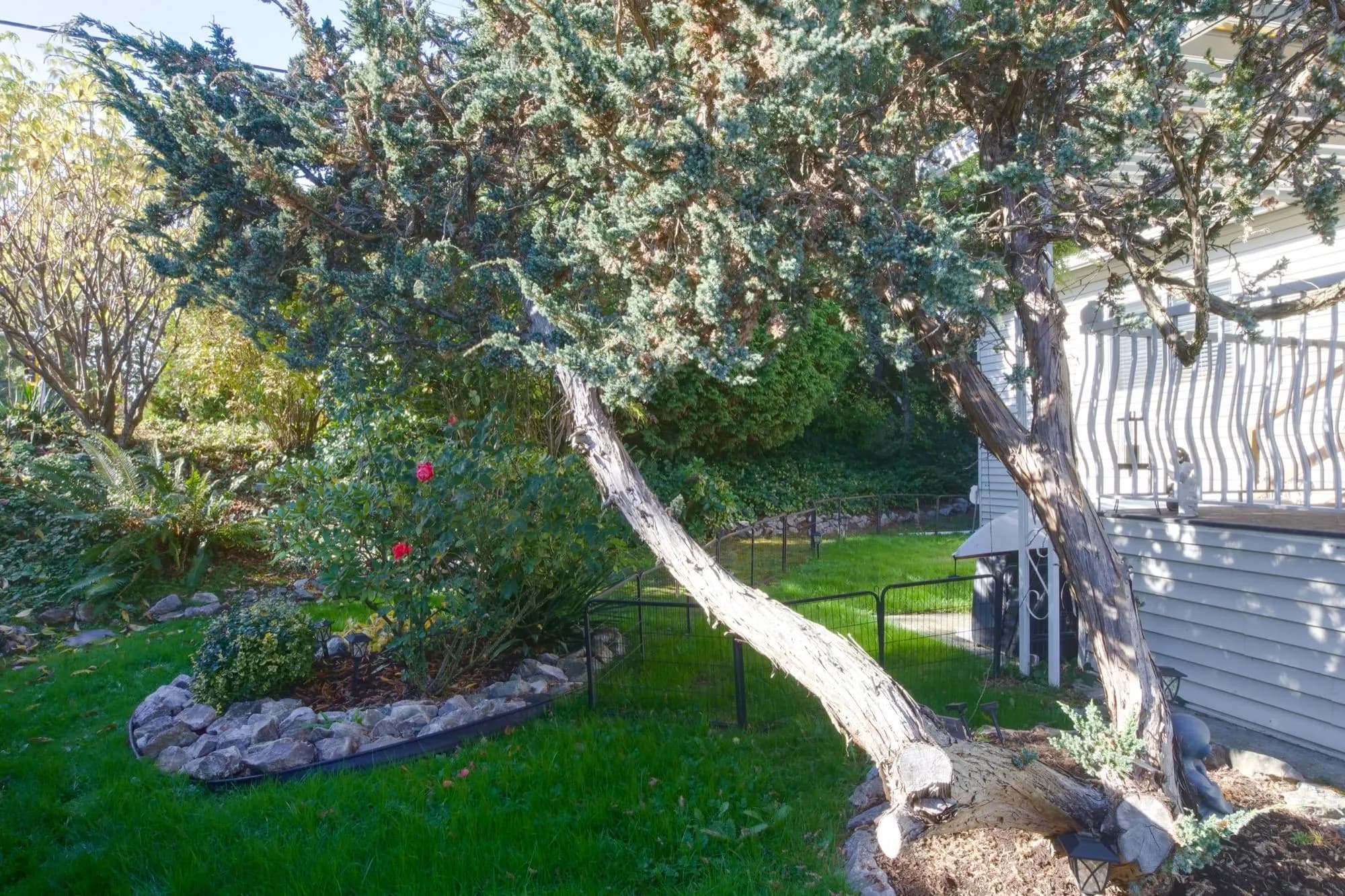 65 15875 20 Avenue, Surrey, BC V4A 2B1 — image 27