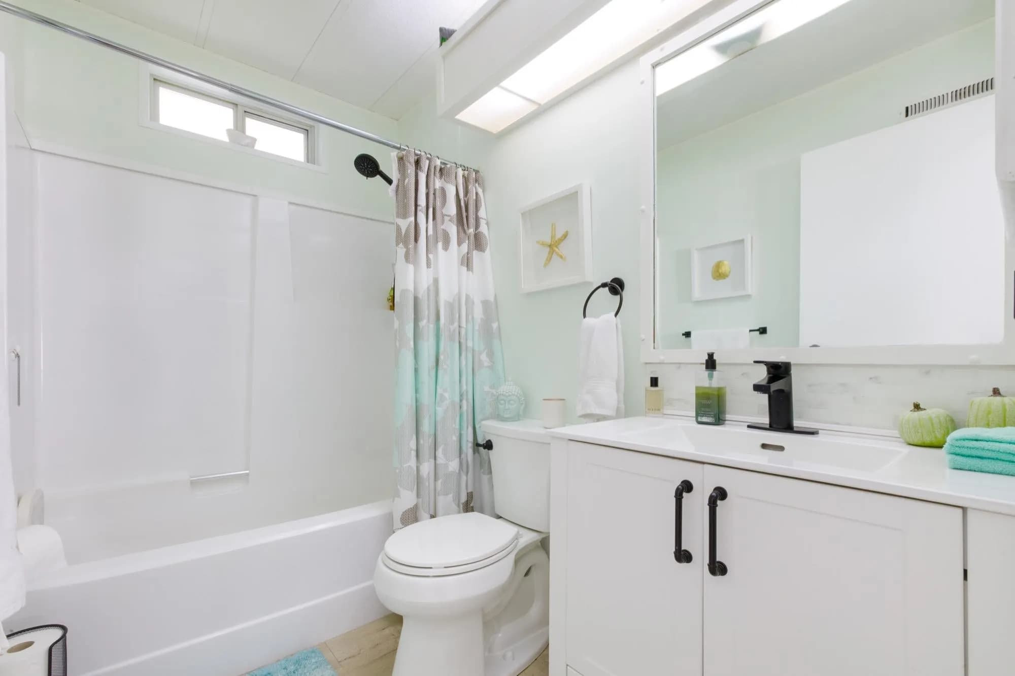 65 15875 20 Avenue, Surrey, BC V4A 2B1 — image 23