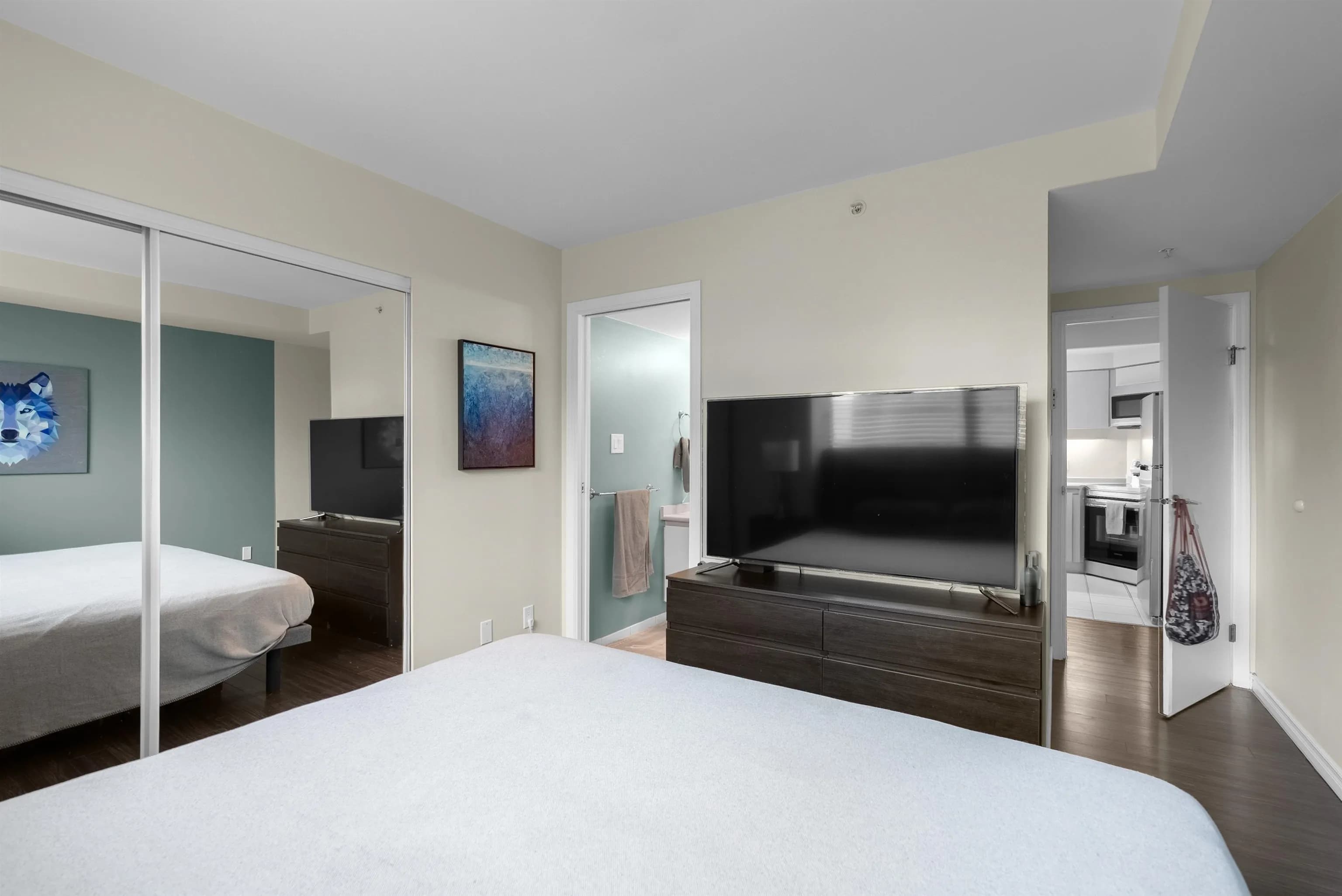 1903 1238 Melville Street, Vancouver, BC V6E 4N2 — image 11