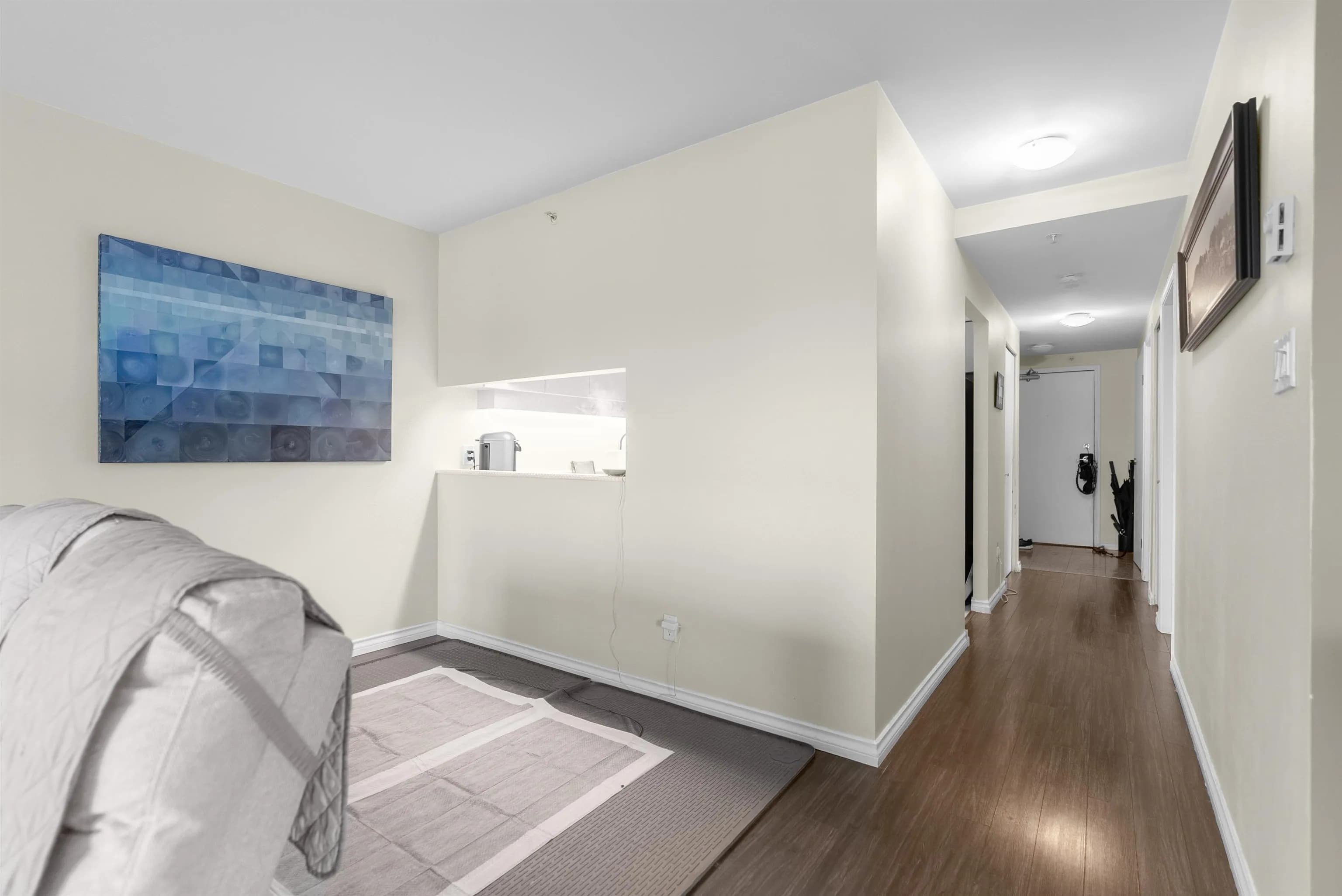 1903 1238 Melville Street, Vancouver, BC V6E 4N2 — image 16