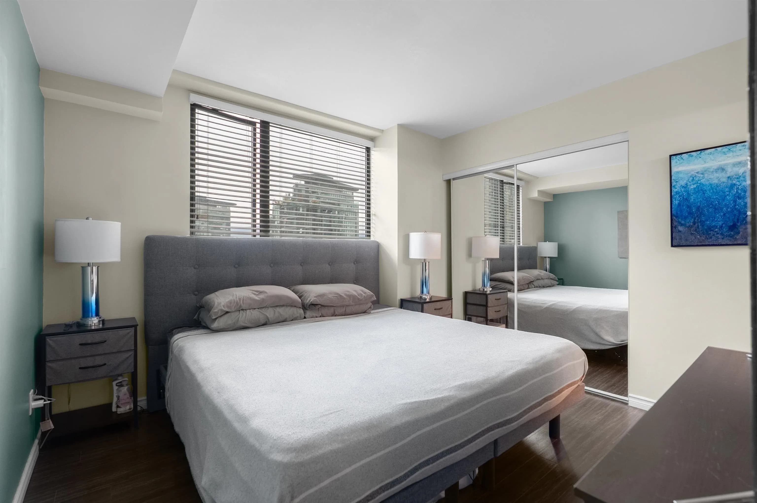 1903 1238 Melville Street, Vancouver, BC V6E 4N2 — image 10
