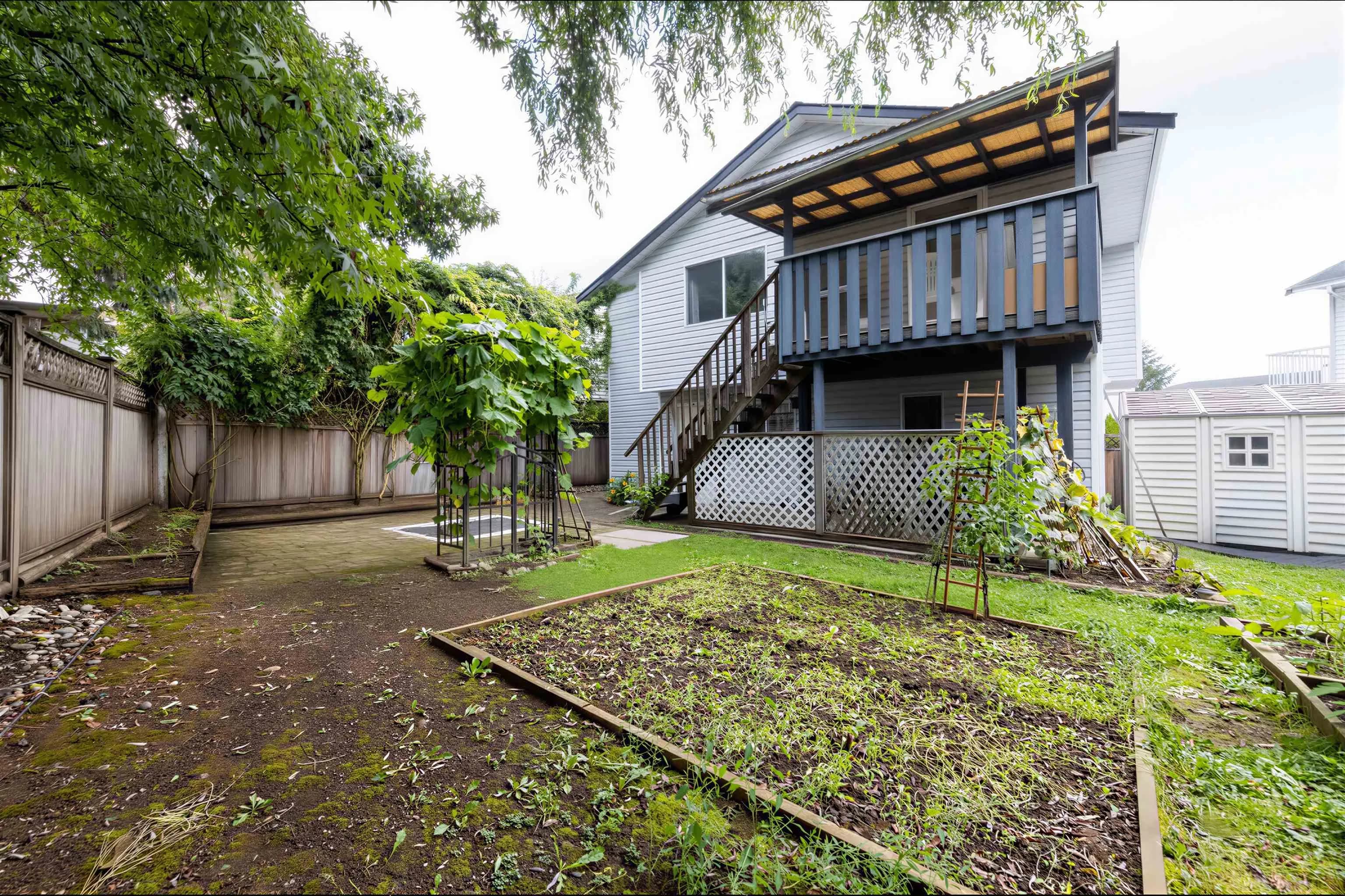 22442 125 Avenue, Maple Ridge, BC V2X 9N7 — image 24