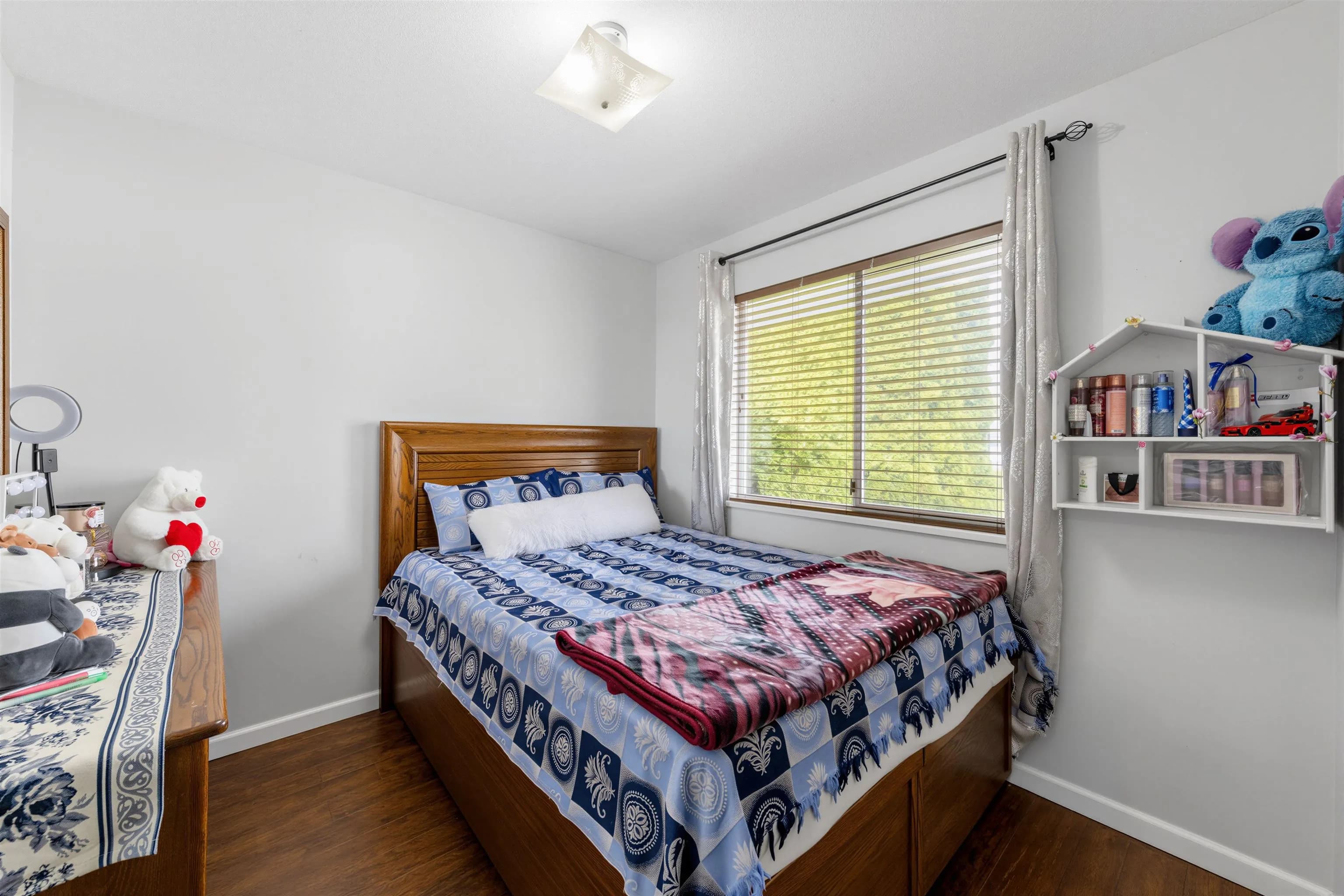 22442 125 Avenue, Maple Ridge, BC V2X 9N7 — image 16