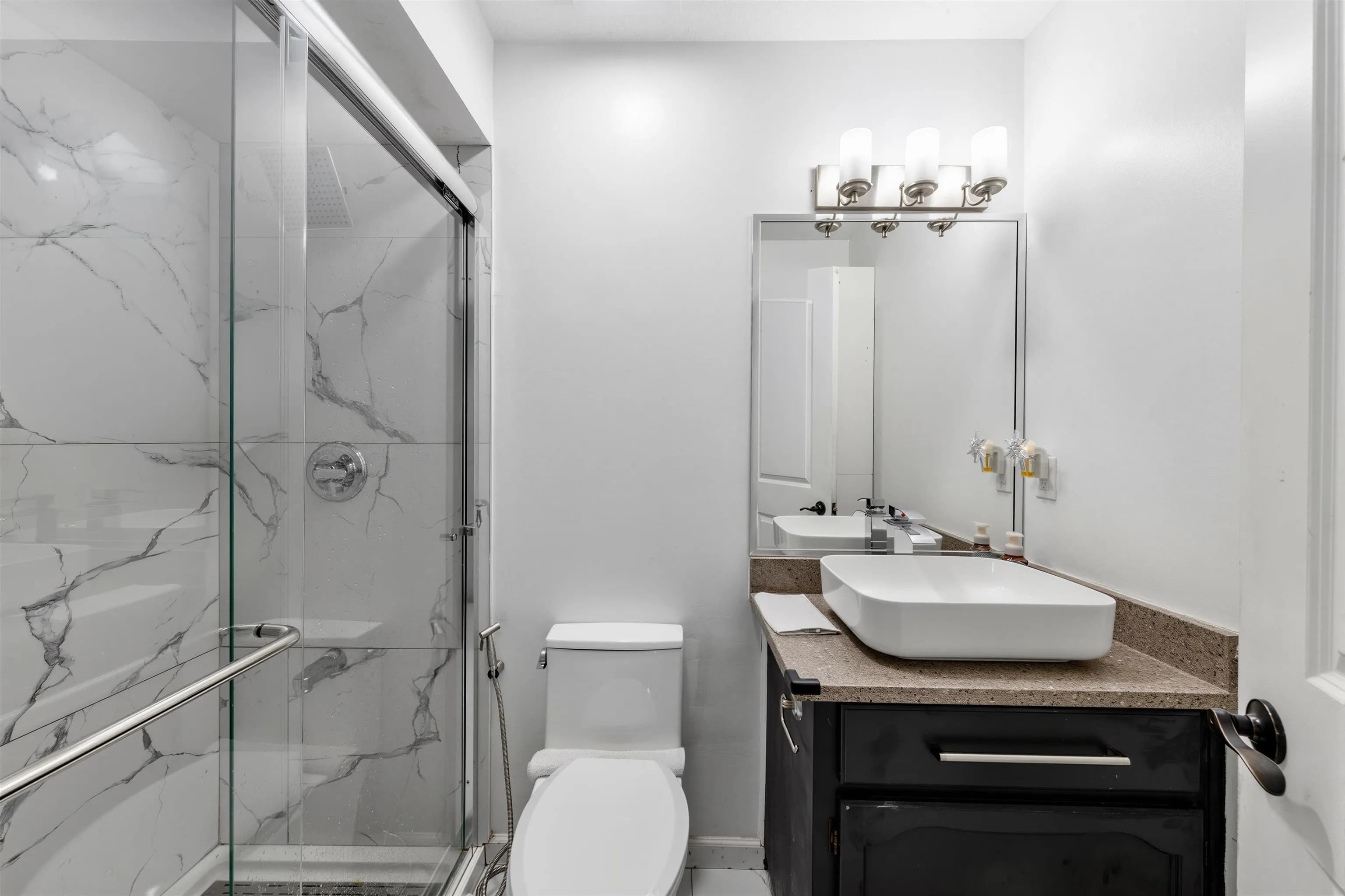 22442 125 Avenue, Maple Ridge, BC V2X 9N7 — image 15