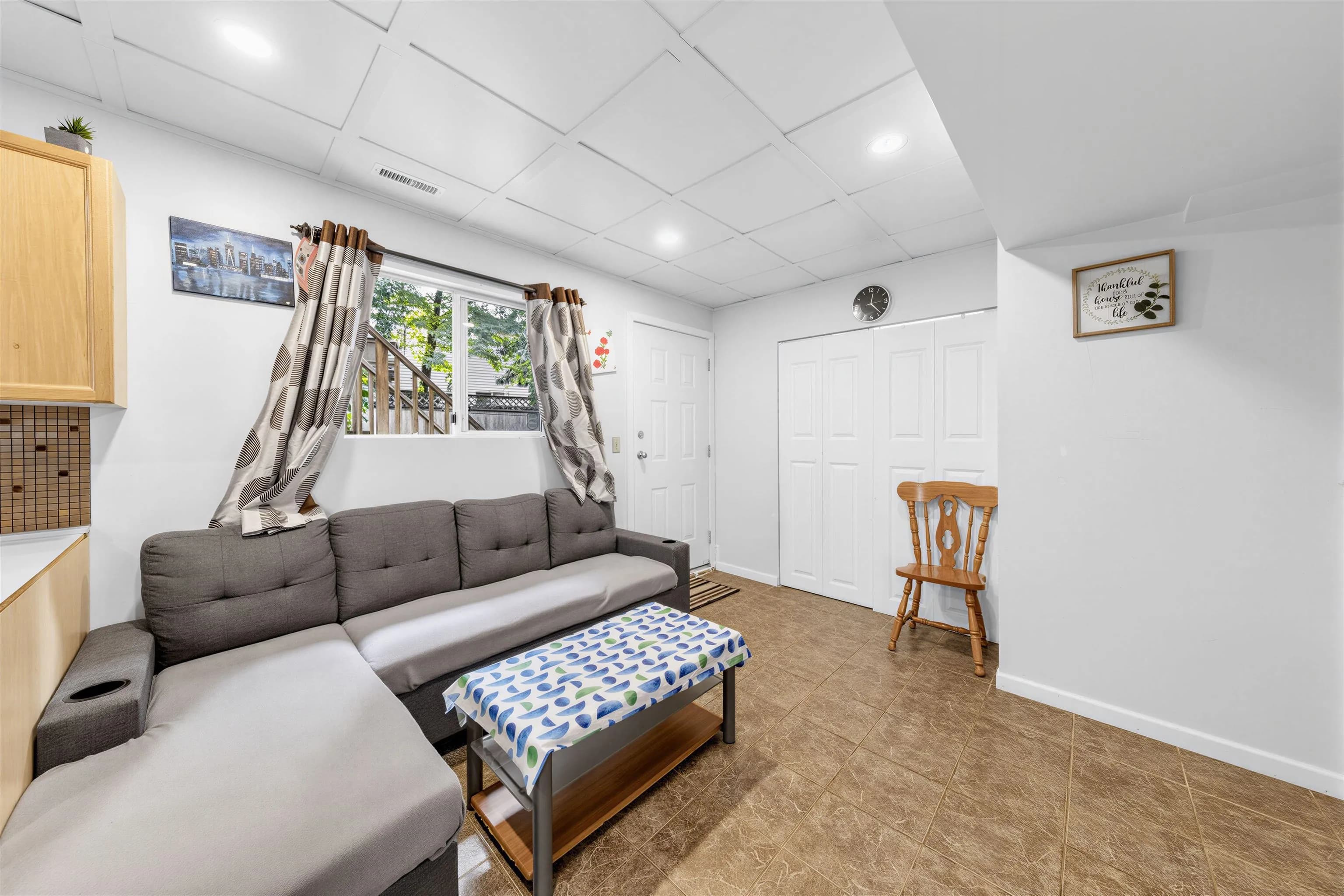 22442 125 Avenue, Maple Ridge, BC V2X 9N7 — image 38