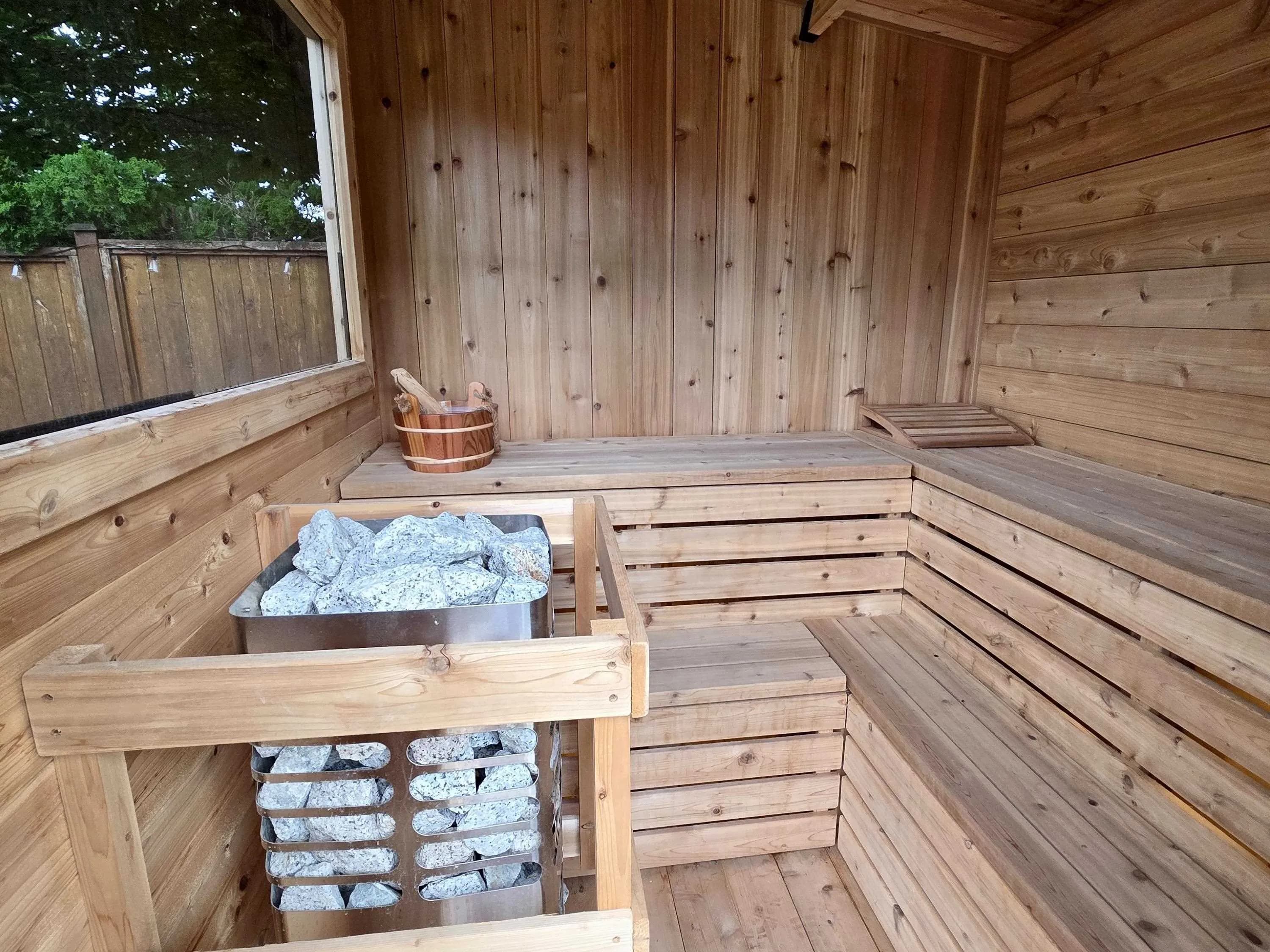 841 O'shea Road, Gibsons, BC V0N 1V8 — image 29