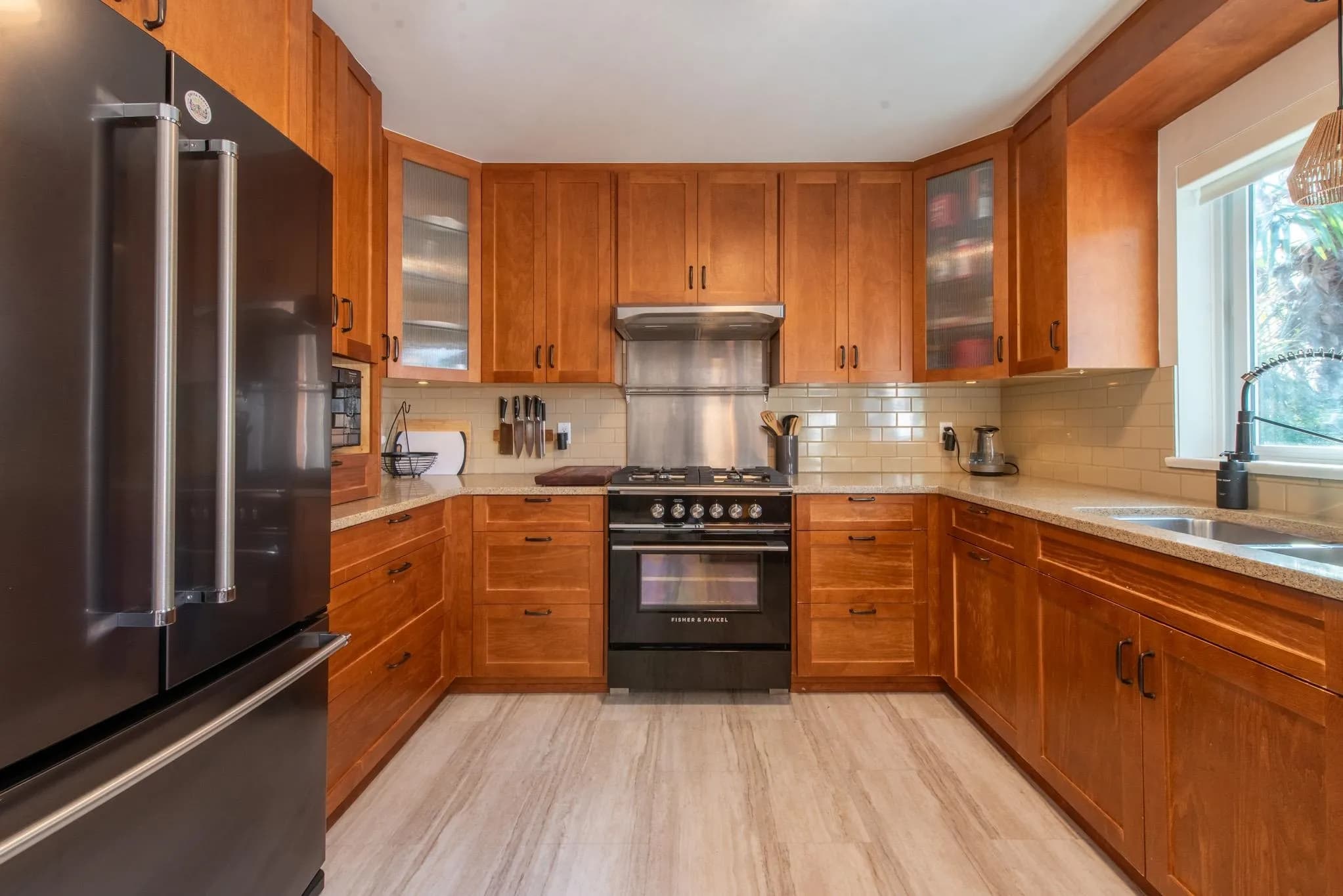 841 O'shea Road, Gibsons, BC V0N 1V8 — image 4