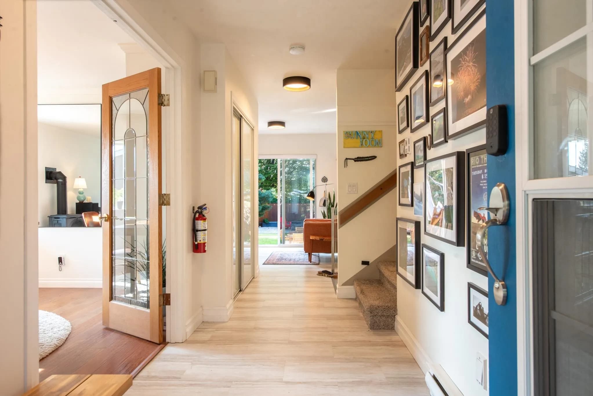 841 O'shea Road, Gibsons, BC V0N 1V8 — image 2