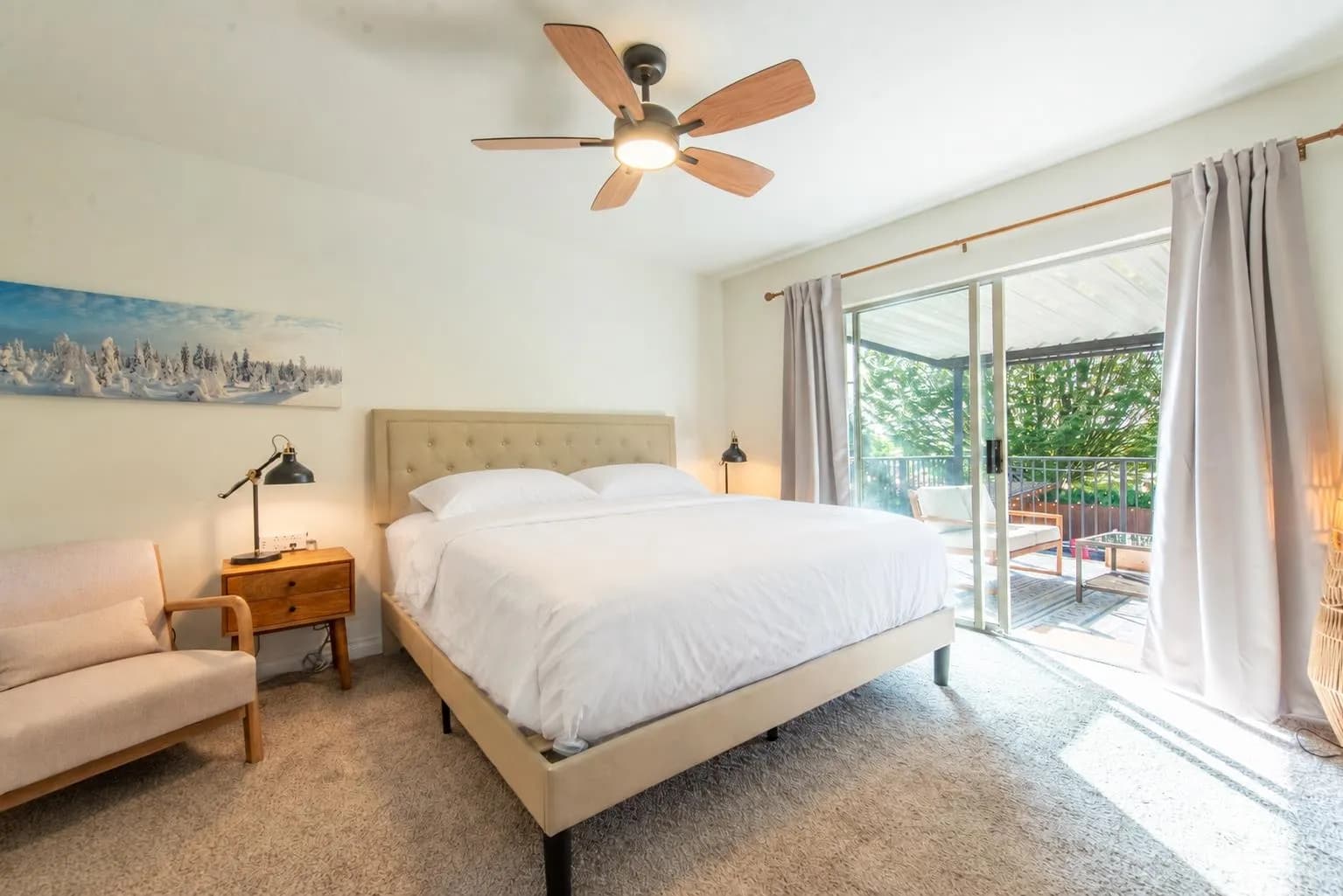 841 O'shea Road, Gibsons, BC V0N 1V8 — image 14