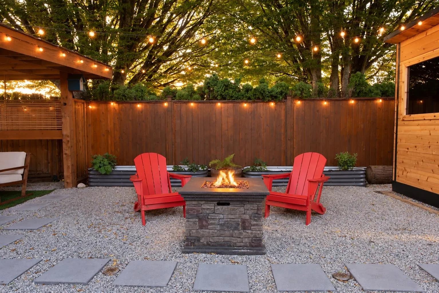 841 O'shea Road, Gibsons, BC V0N 1V8 — image 30