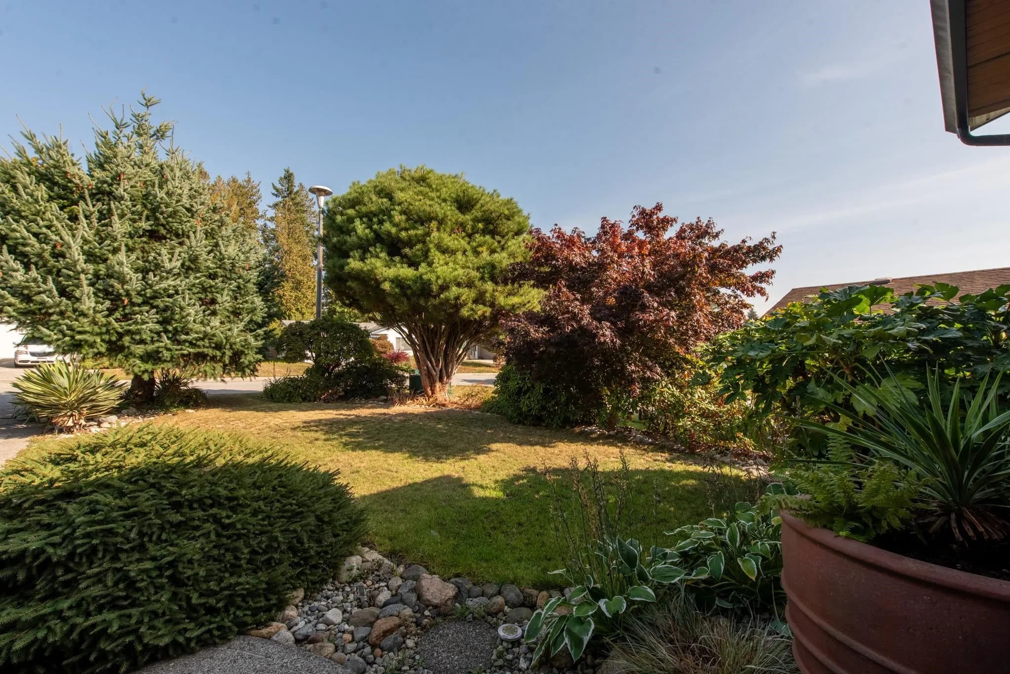 841 O'shea Road, Gibsons, BC V0N 1V8 — image 39