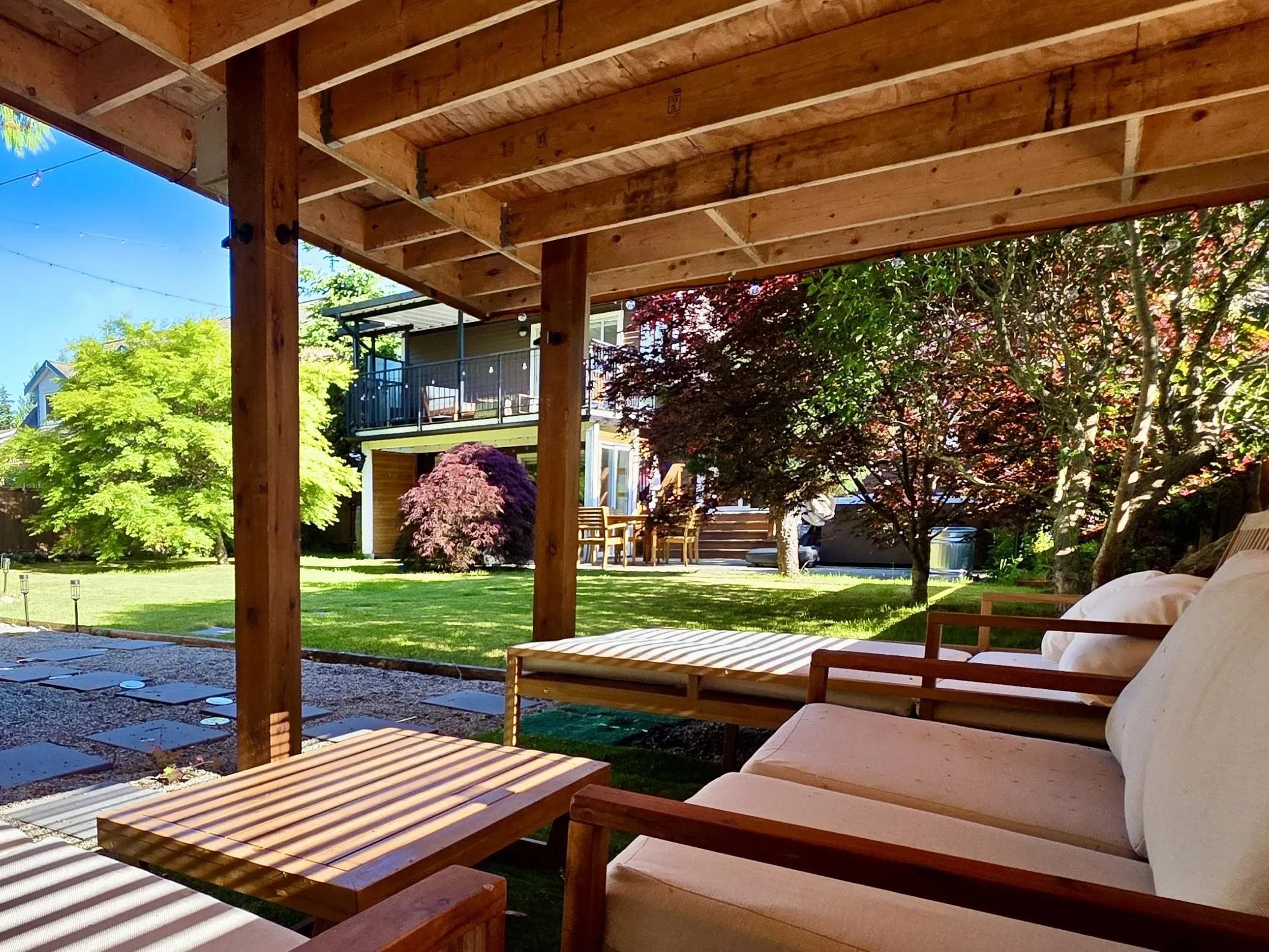 841 O'shea Road, Gibsons, BC V0N 1V8 — image 34