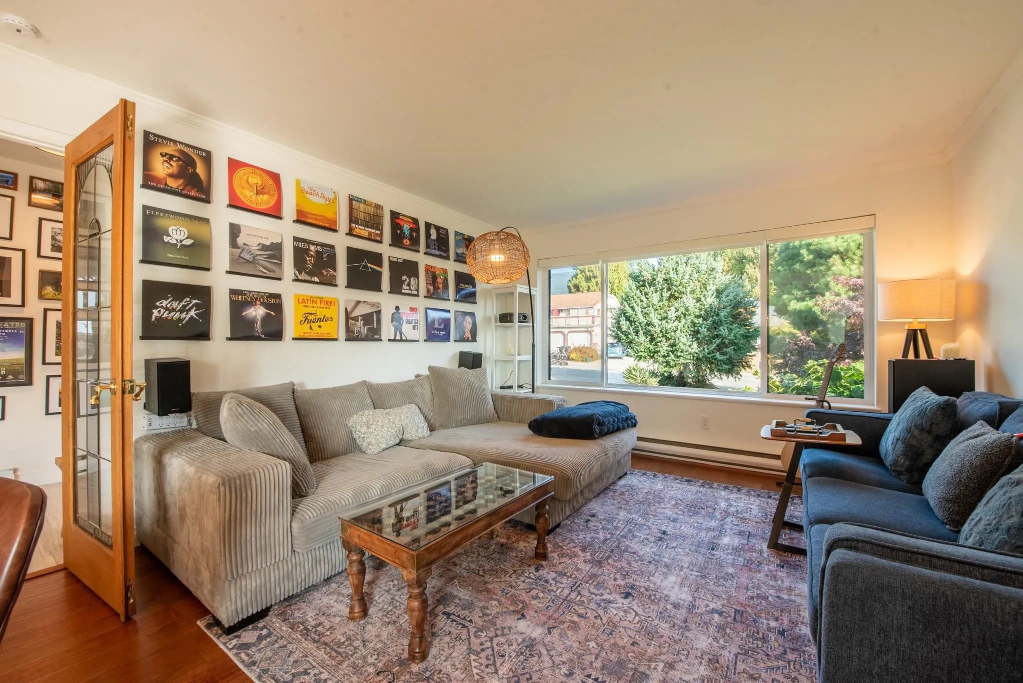 841 O'shea Road, Gibsons, BC V0N 1V8 — image 12