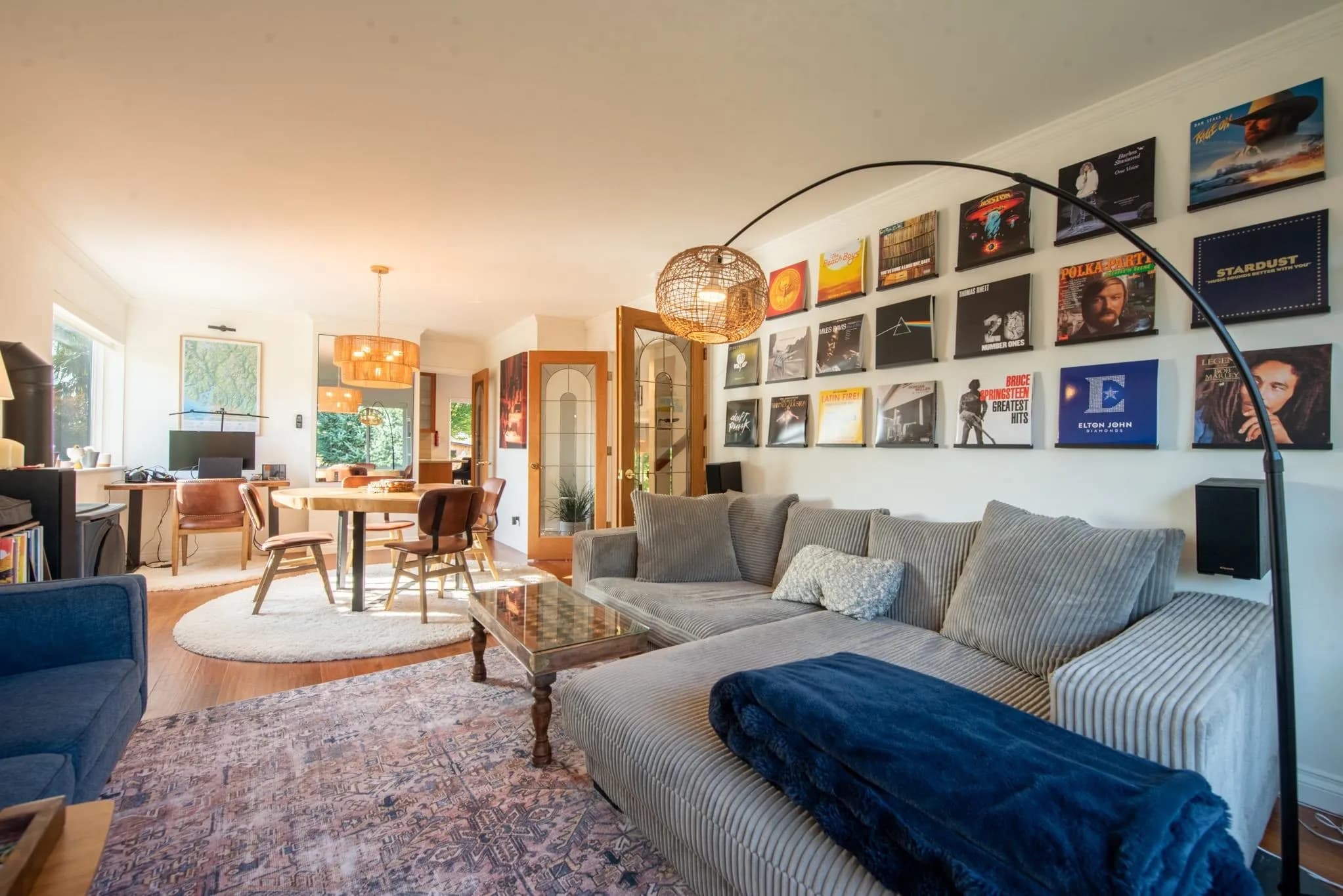 841 O'shea Road, Gibsons, BC V0N 1V8 — image 11