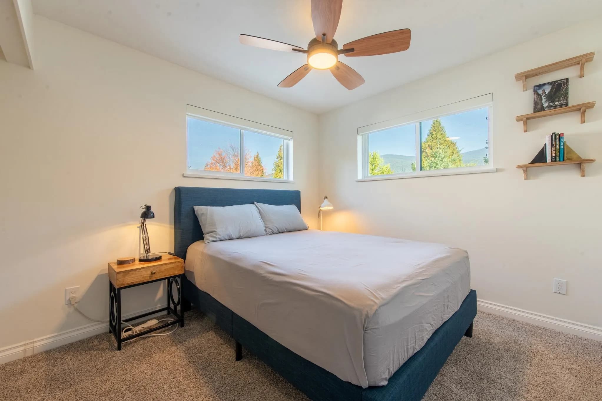 841 O'shea Road, Gibsons, BC V0N 1V8 — image 21