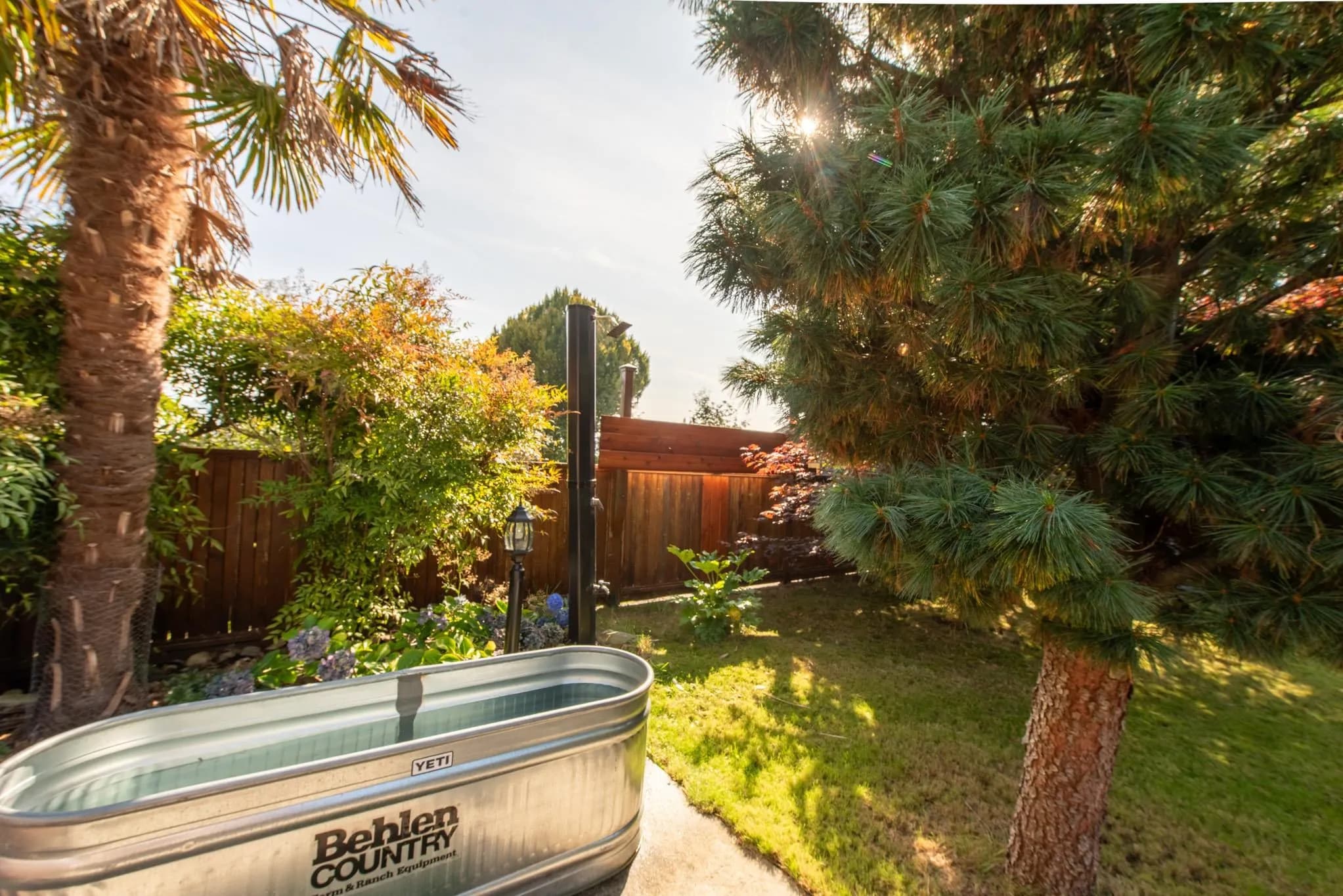 841 O'shea Road, Gibsons, BC V0N 1V8 — image 35