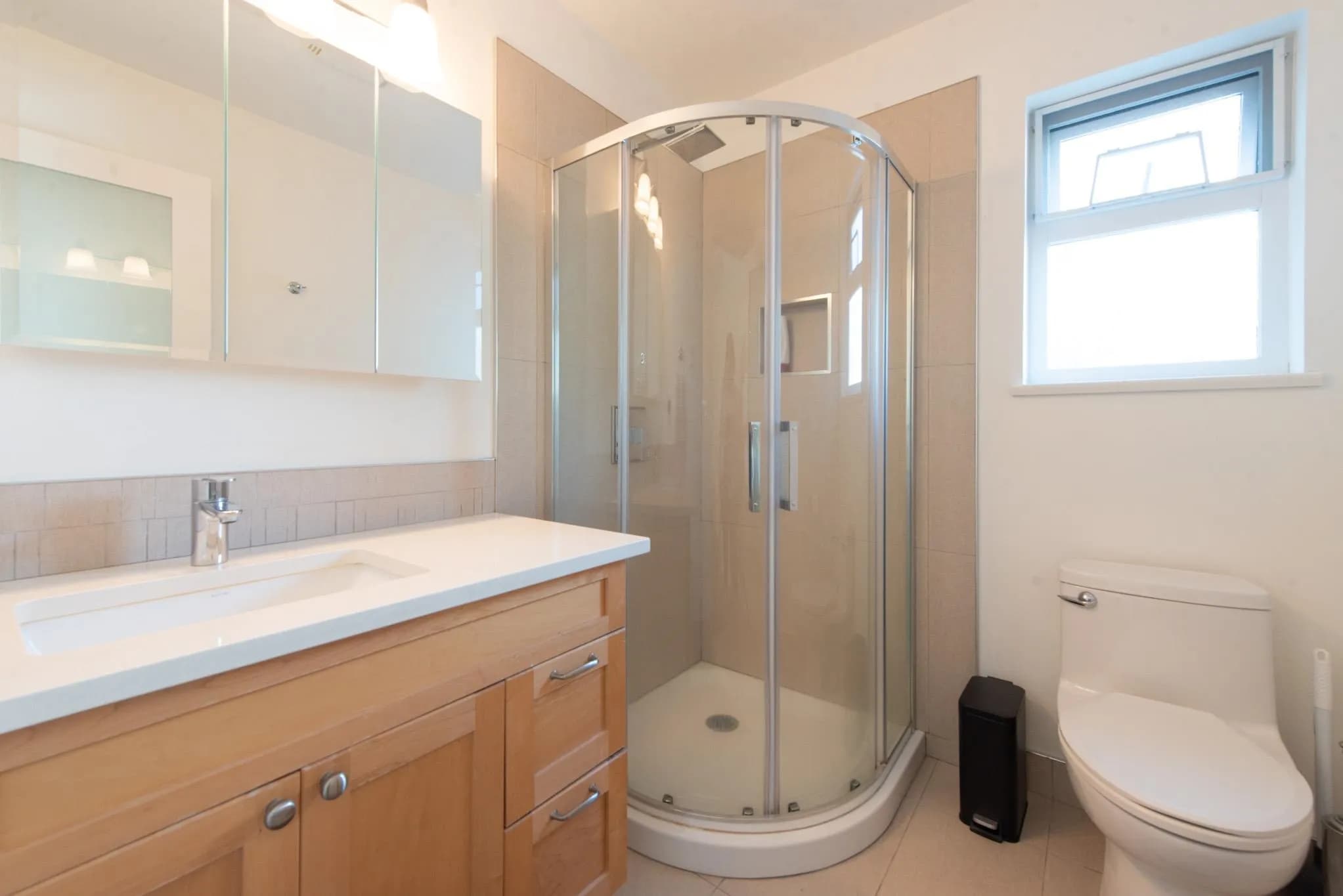 841 O'shea Road, Gibsons, BC V0N 1V8 — image 16