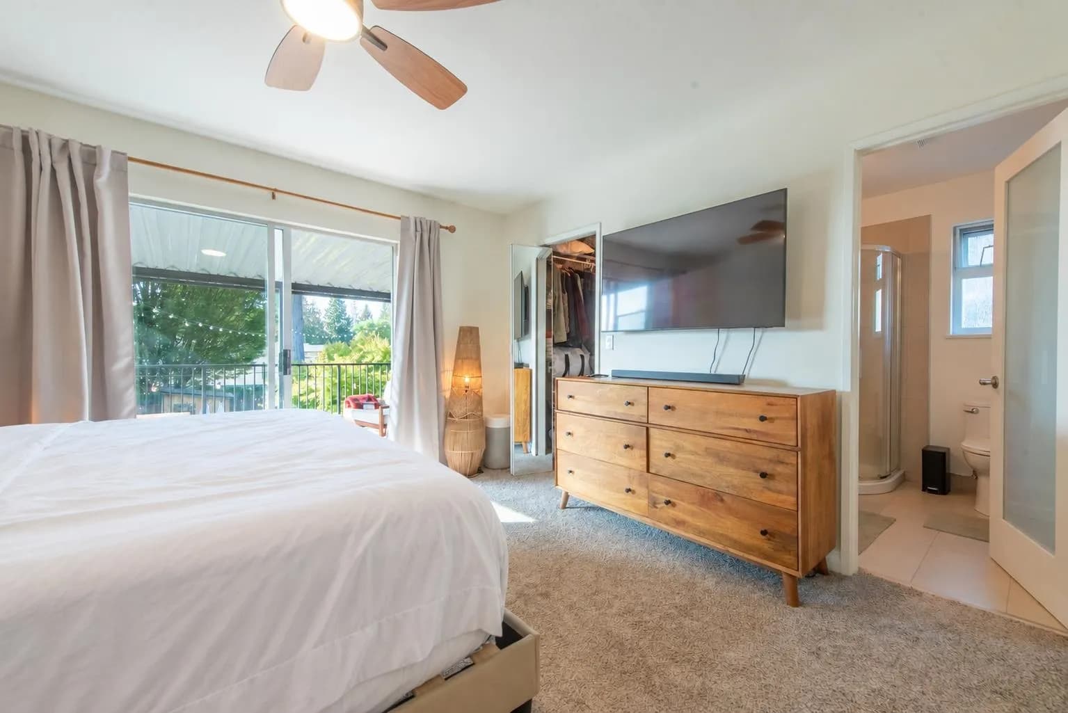 841 O'shea Road, Gibsons, BC V0N 1V8 — image 15