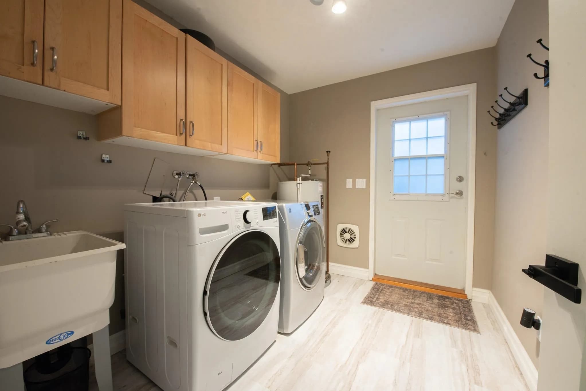 841 O'shea Road, Gibsons, BC V0N 1V8 — image 25