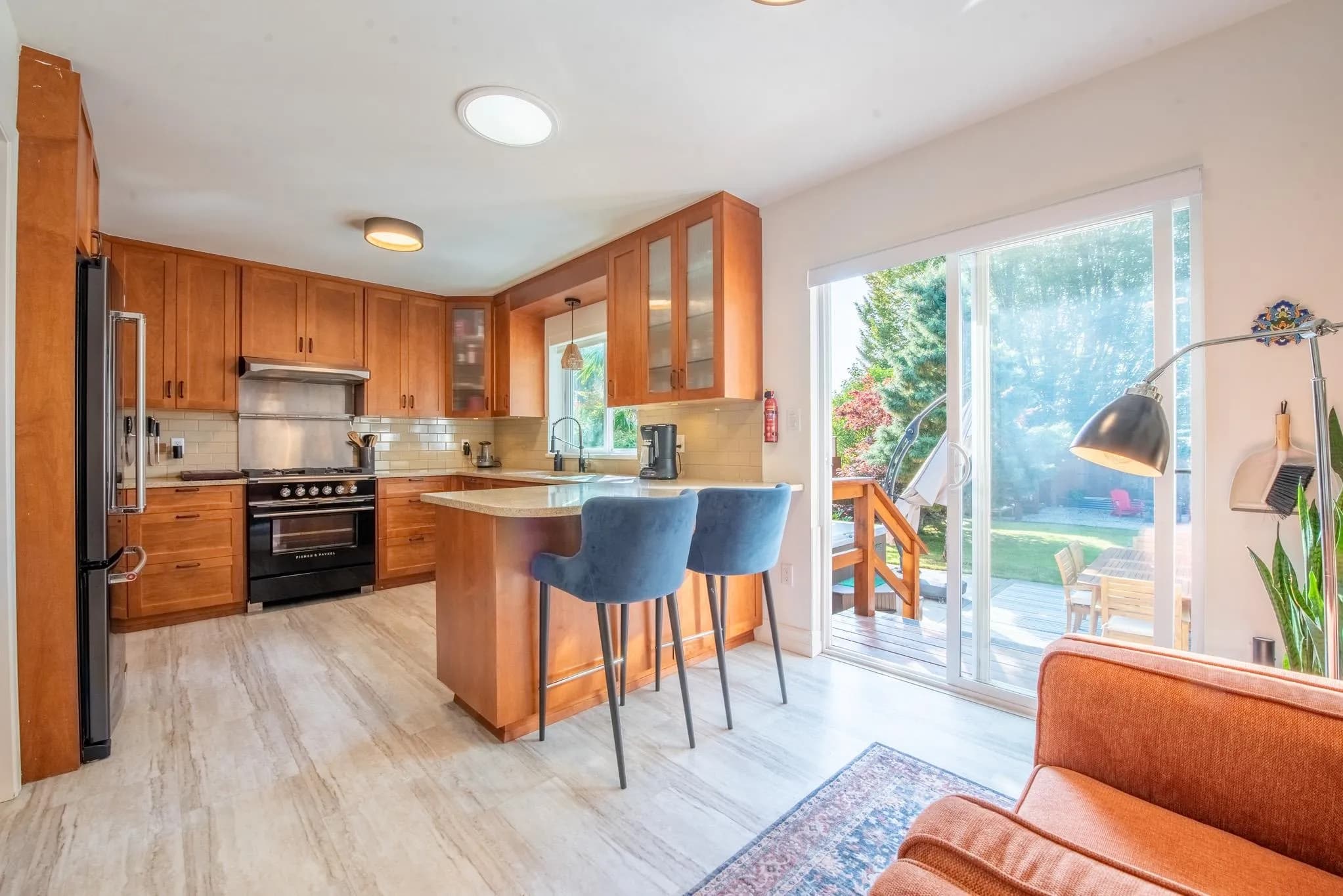 841 O'shea Road, Gibsons, BC V0N 1V8 — image 3