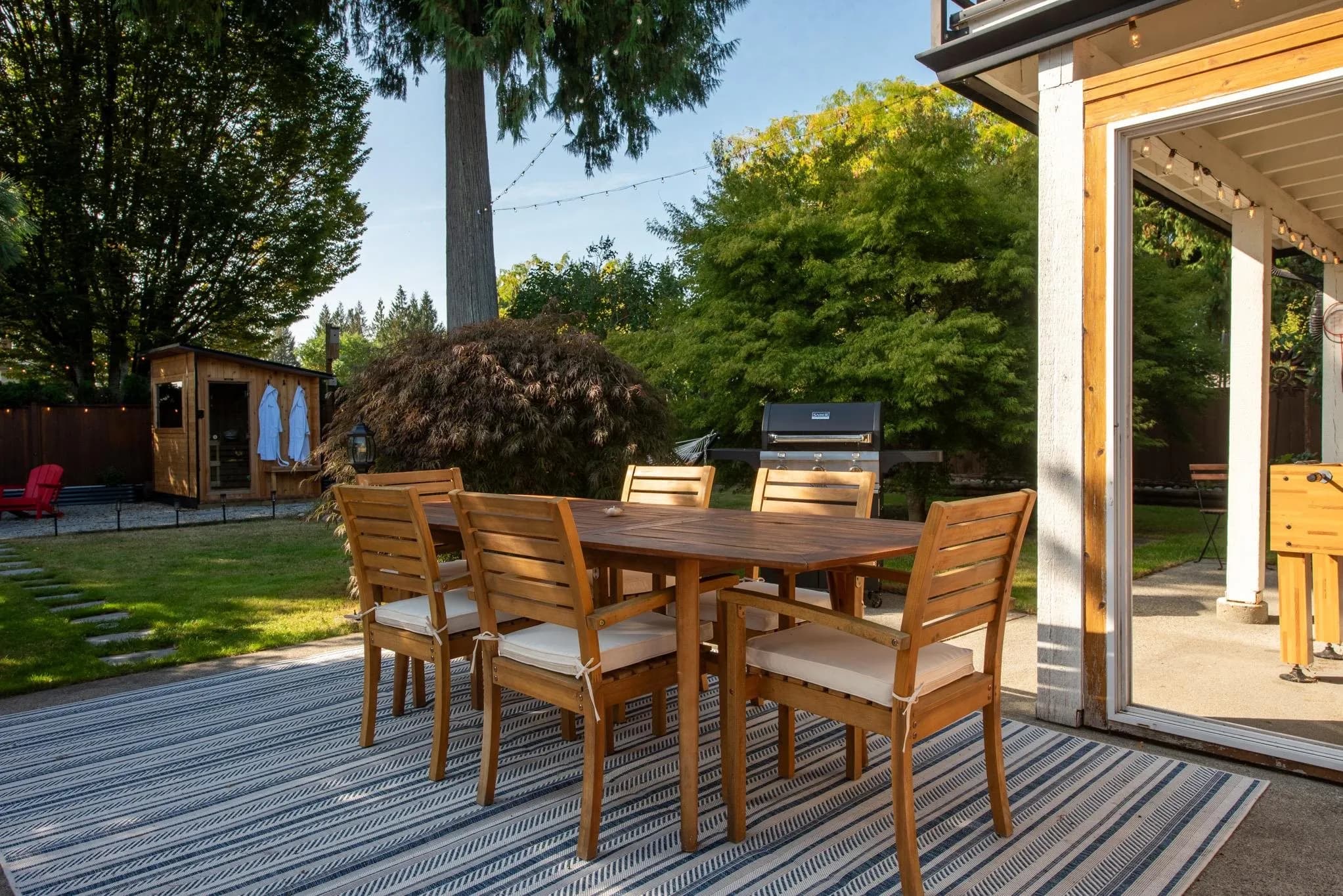 841 O'shea Road, Gibsons, BC V0N 1V8 — image 37