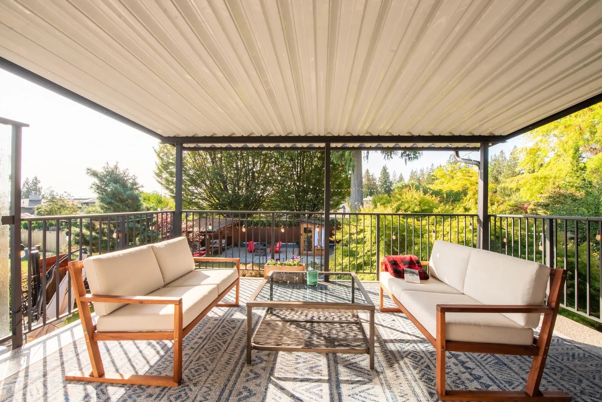 841 O'shea Road, Gibsons, BC V0N 1V8 — image 17