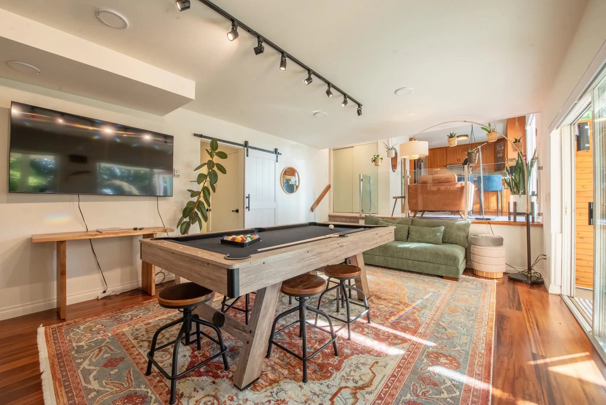 841 O'shea Road, Gibsons, BC V0N 1V8 — image 8