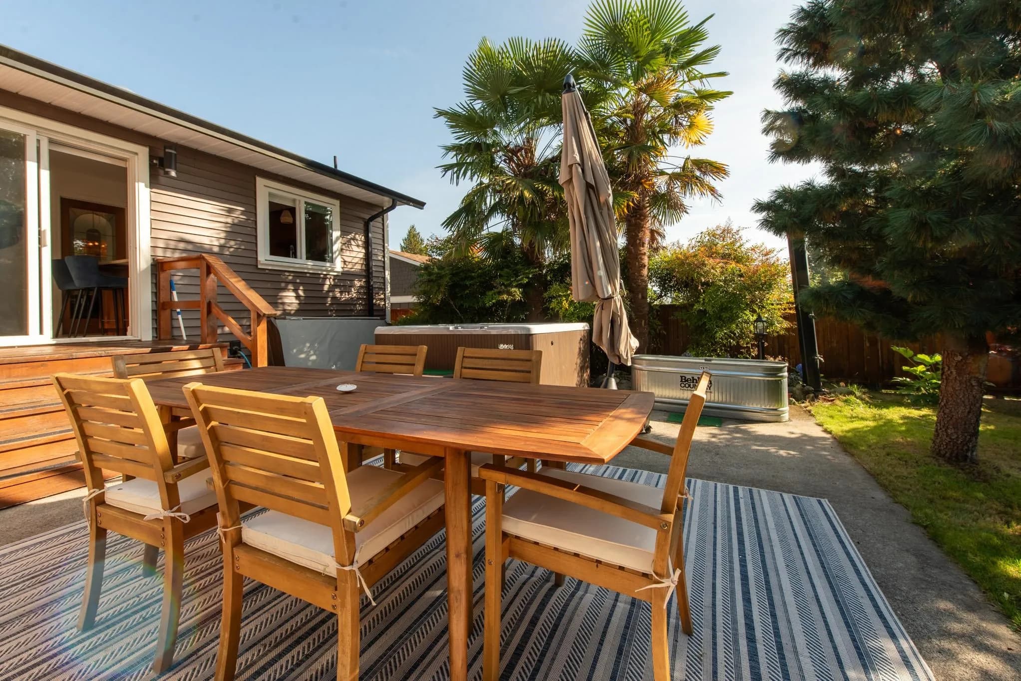 841 O'shea Road, Gibsons, BC V0N 1V8 — image 38