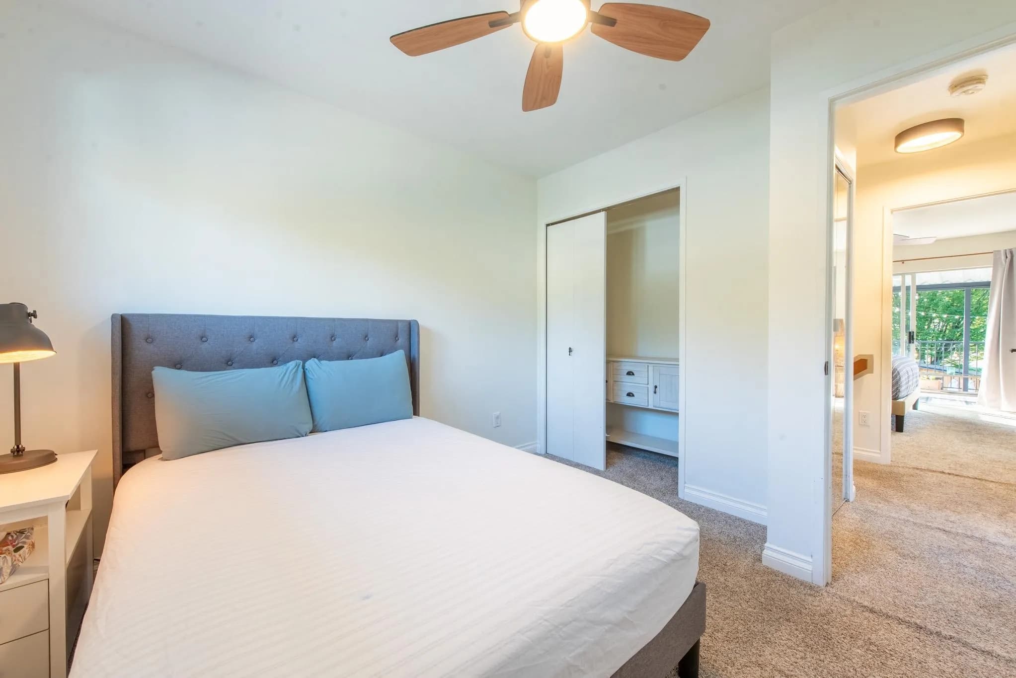 841 O'shea Road, Gibsons, BC V0N 1V8 — image 20