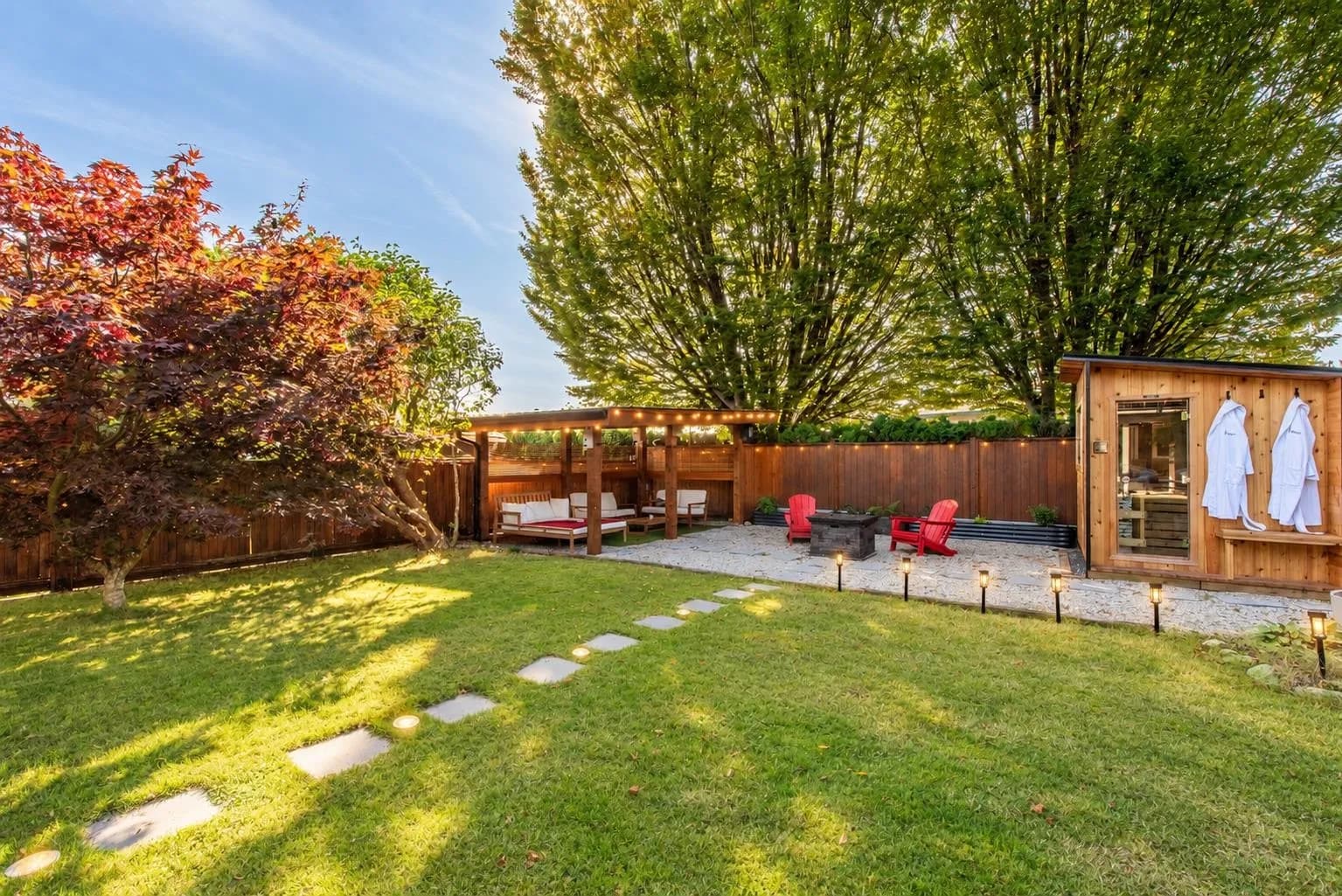 841 O'shea Road, Gibsons, BC V0N 1V8 — image 27