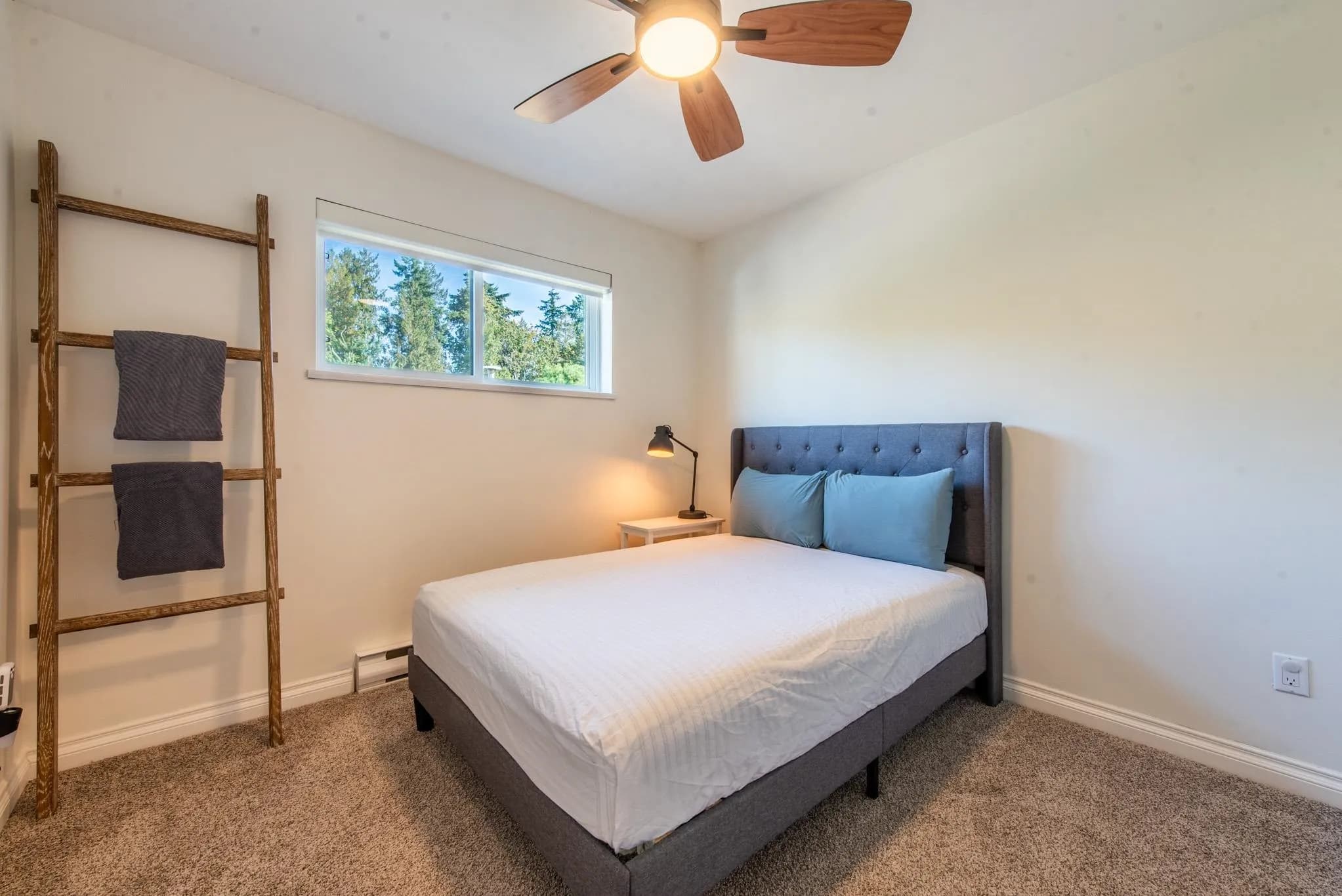 841 O'shea Road, Gibsons, BC V0N 1V8 — image 19