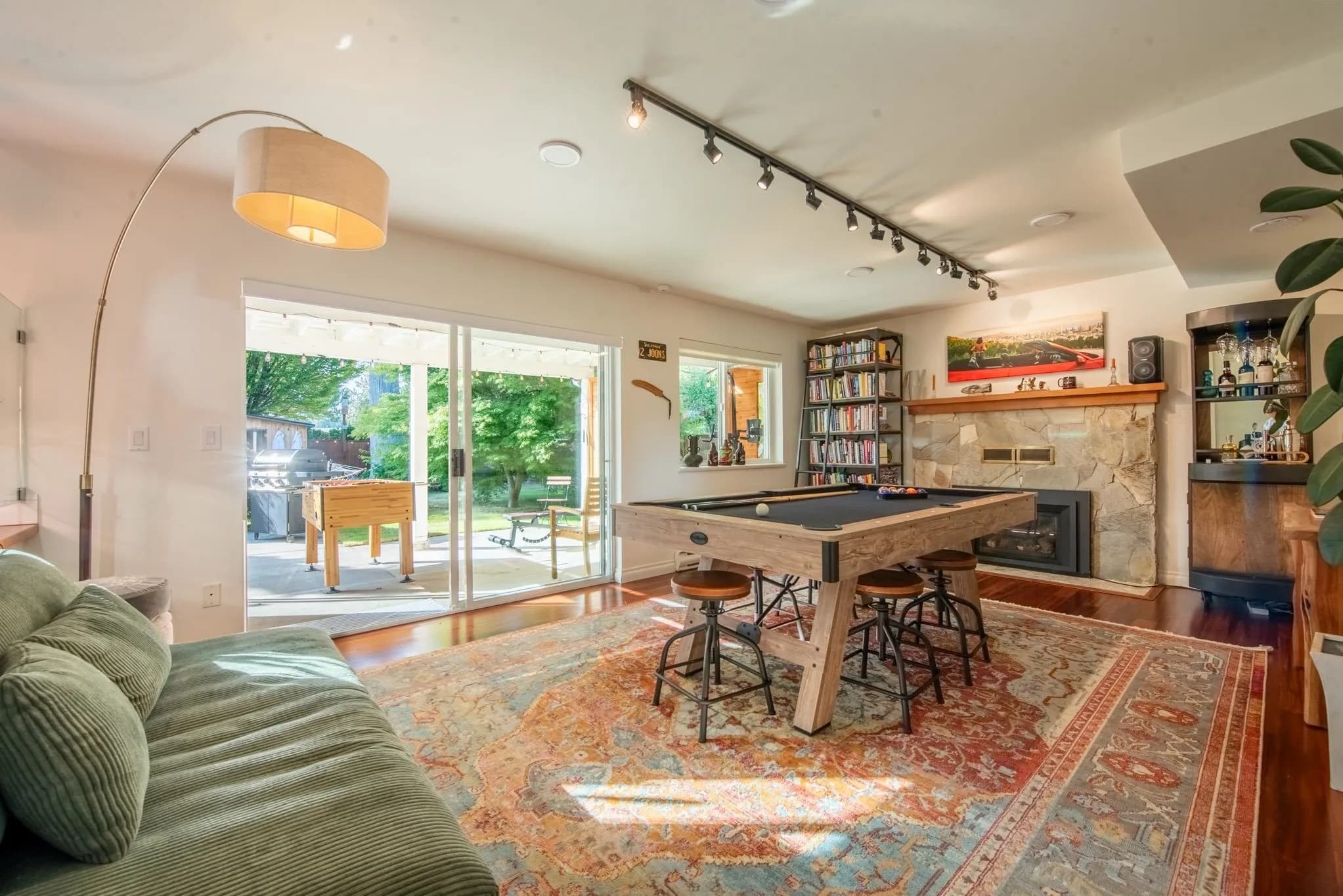 841 O'shea Road, Gibsons, BC V0N 1V8 — image 9
