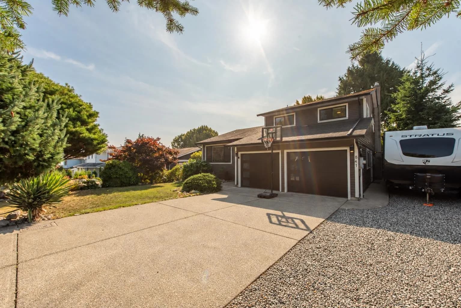 841 O'shea Road, Gibsons, BC V0N 1V8 — image 40