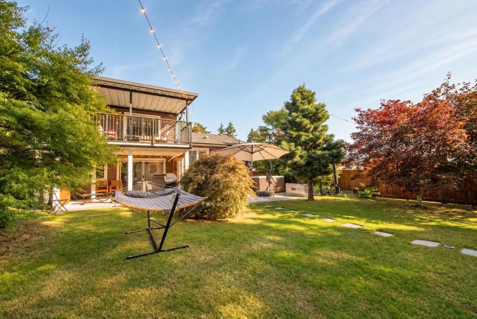 841 O'shea Road, Gibsons, BC V0N 1V8 — image 31