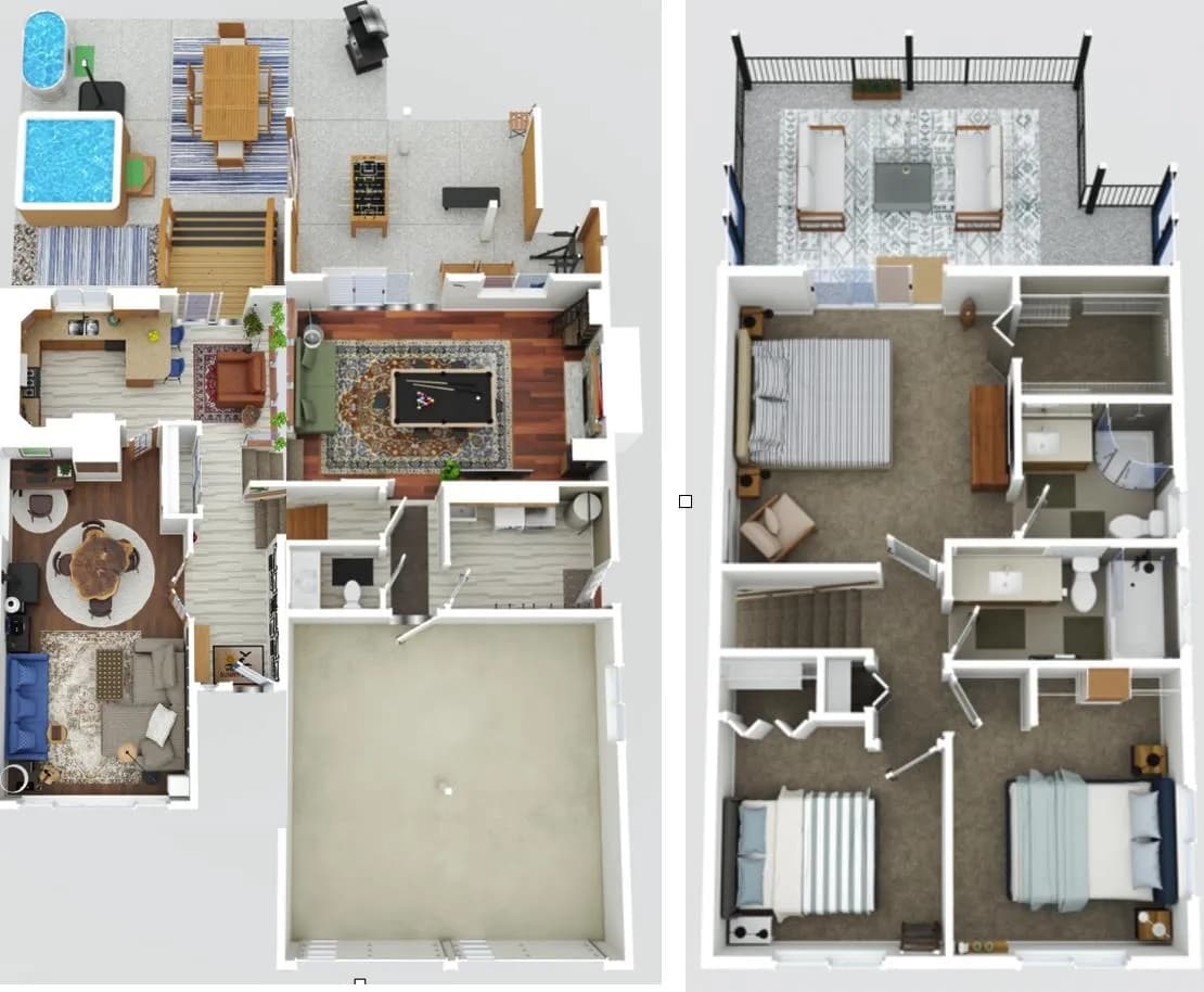 841 O'shea Road, Gibsons, BC V0N 1V8 — image 33