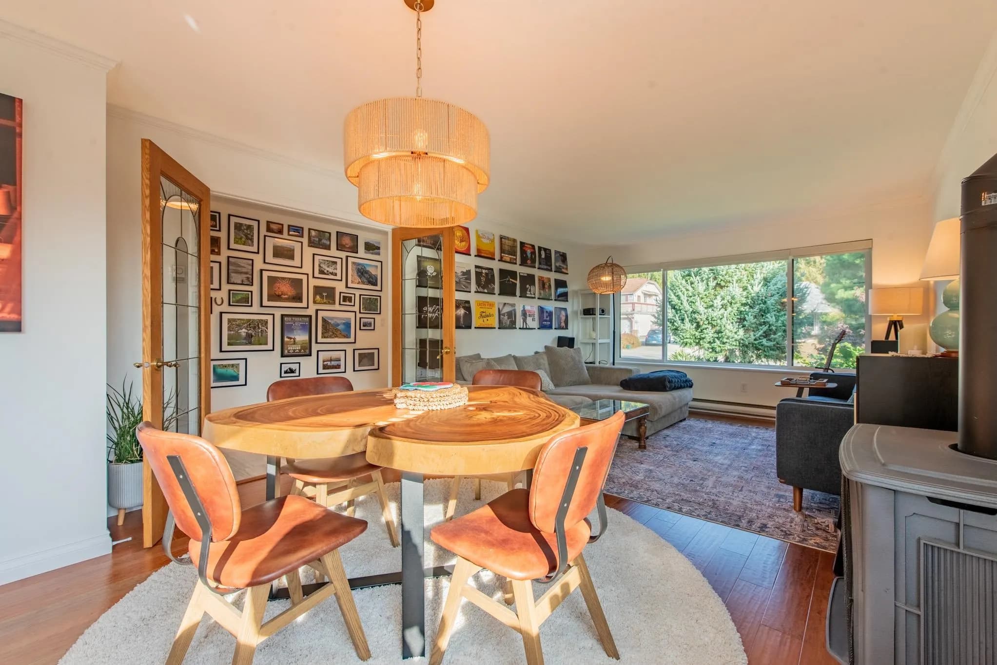 841 O'shea Road, Gibsons, BC V0N 1V8 — image 10