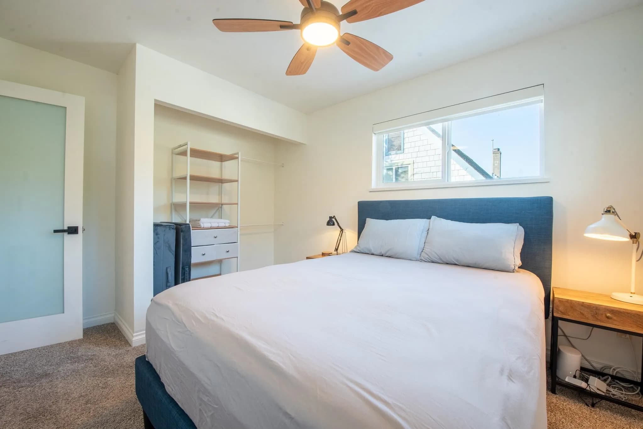 841 O'shea Road, Gibsons, BC V0N 1V8 — image 22