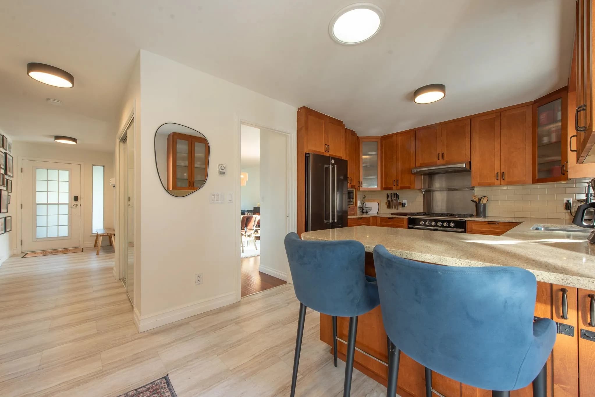 841 O'shea Road, Gibsons, BC V0N 1V8 — image 6
