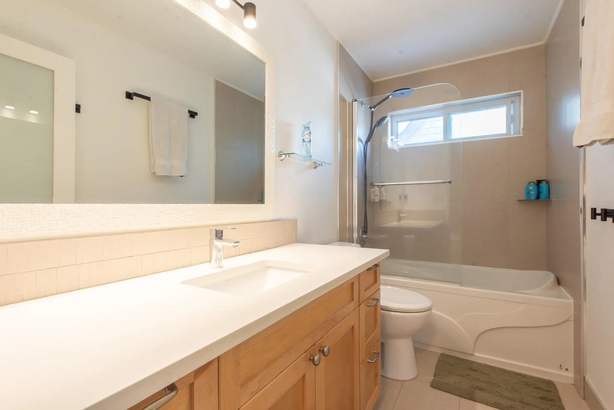 841 O'shea Road, Gibsons, BC V0N 1V8 — image 23