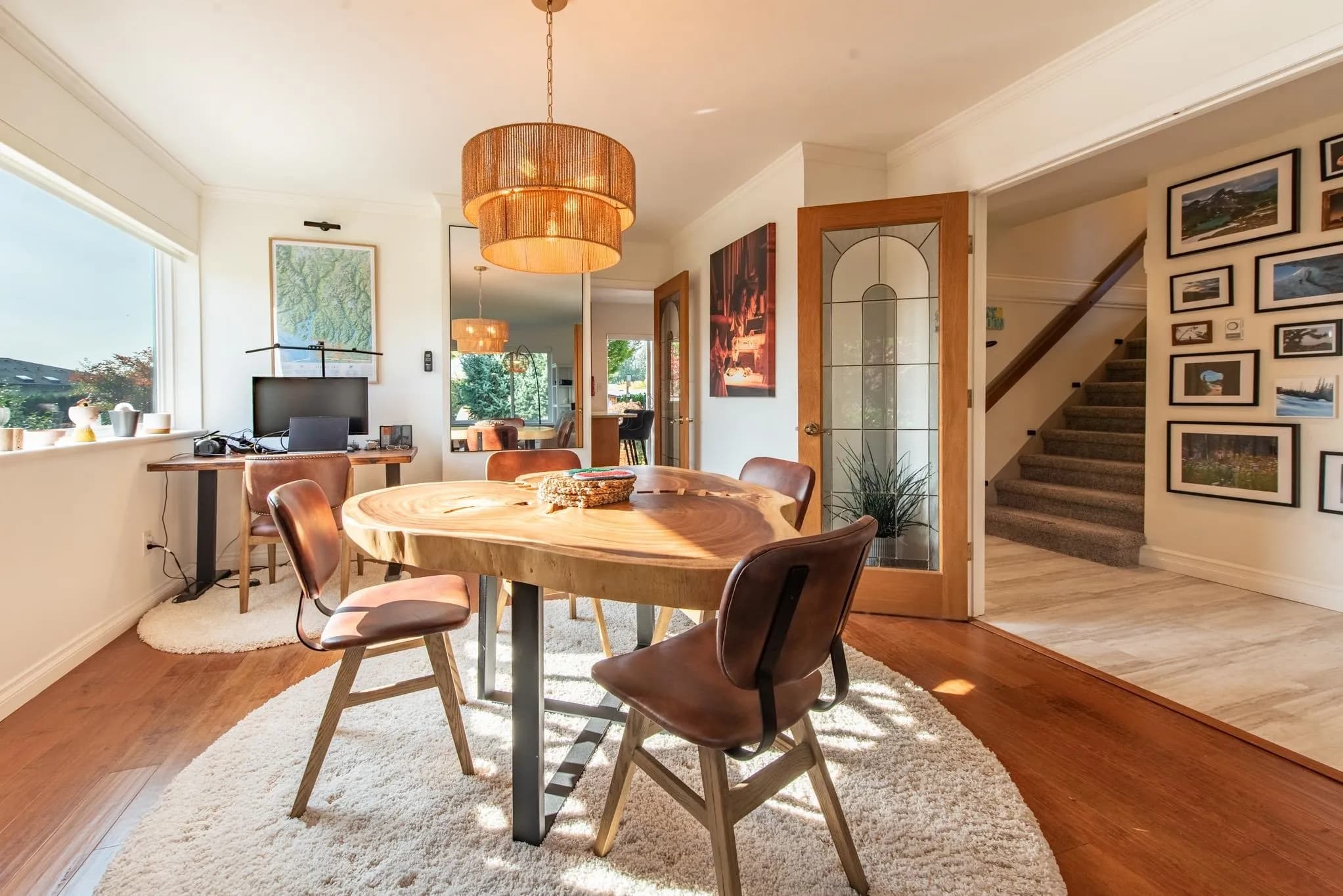 841 O'shea Road, Gibsons, BC V0N 1V8 — image 13