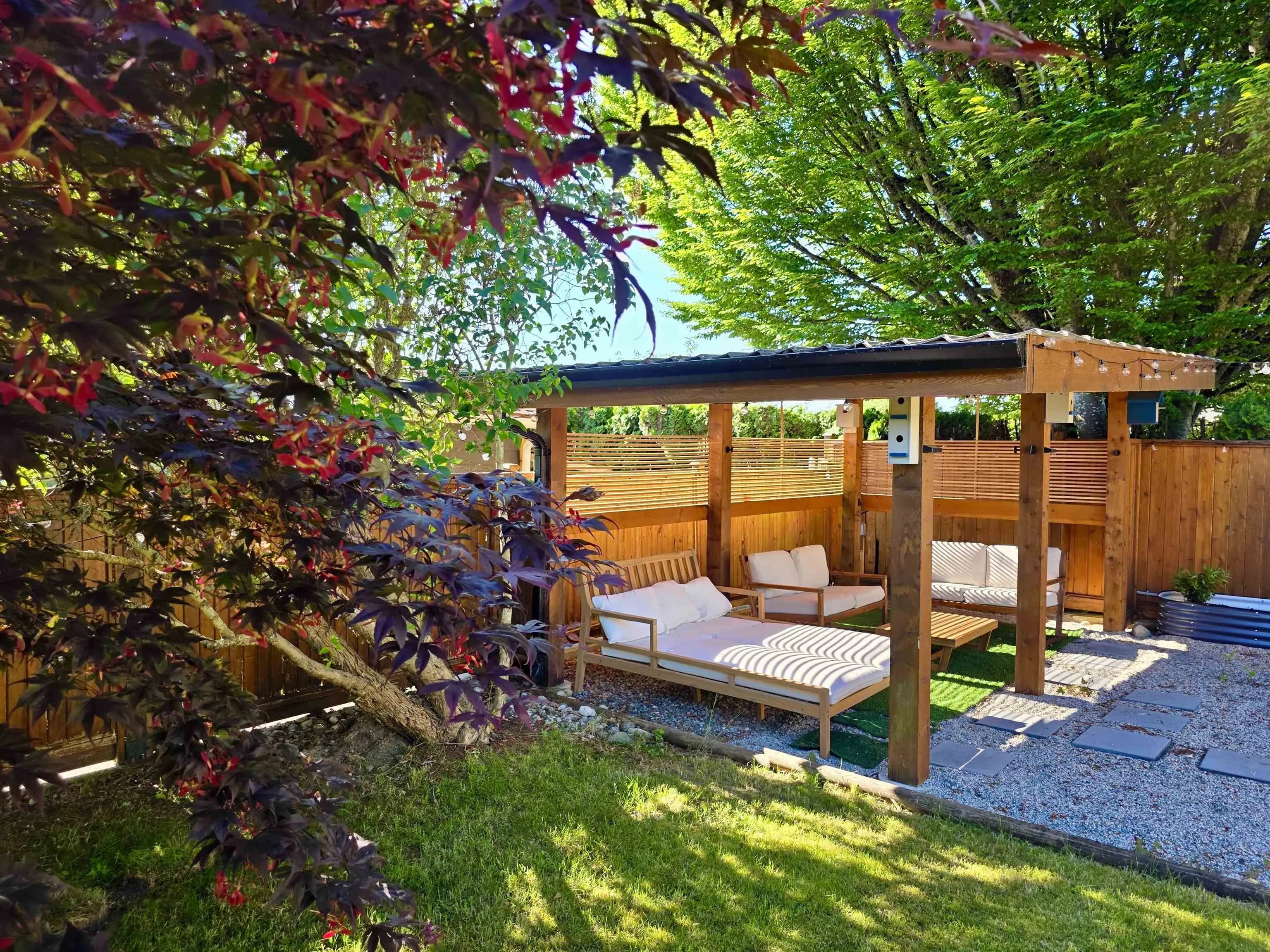 841 O'shea Road, Gibsons, BC V0N 1V8 — image 32