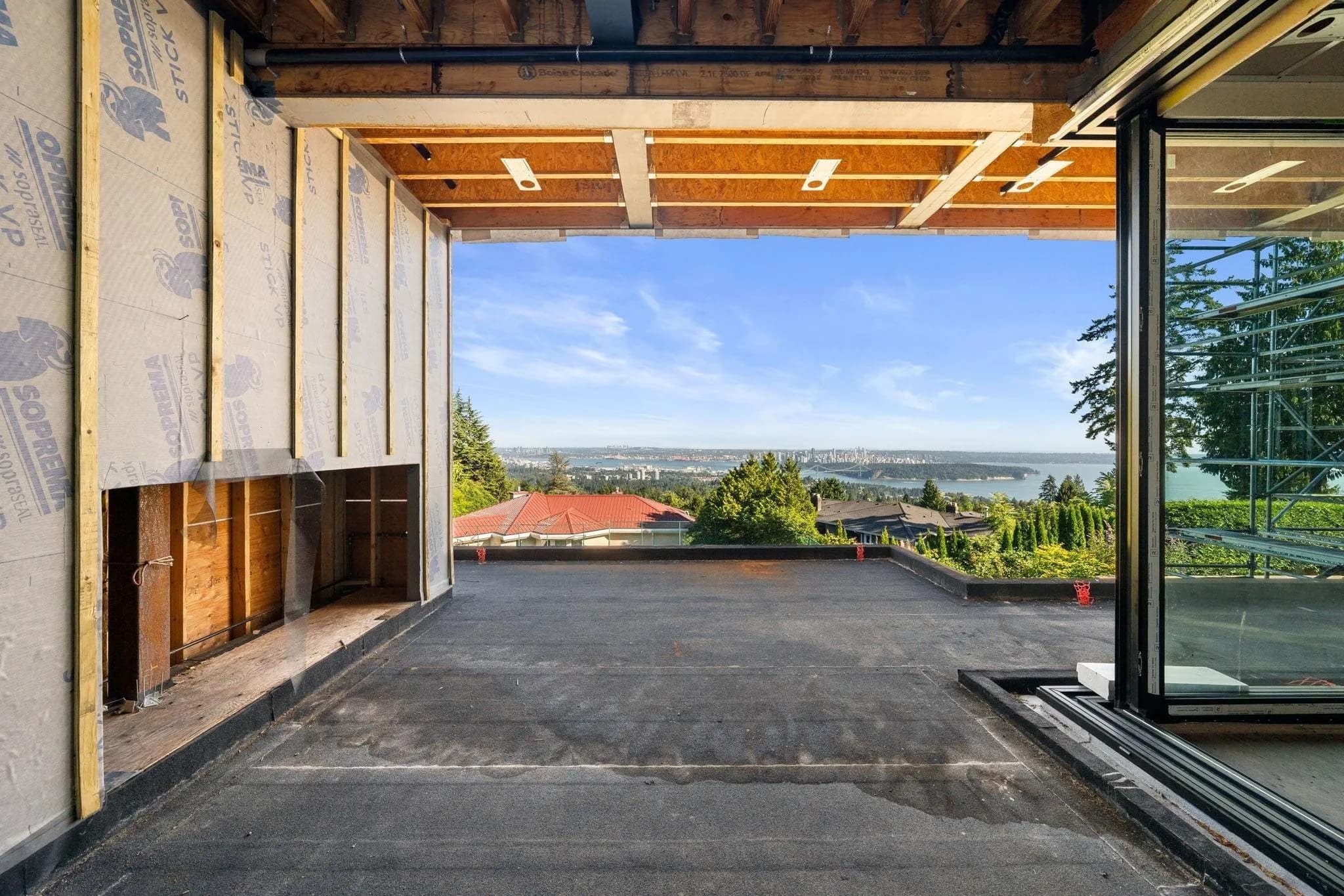 1424 Sandhurst Place, West Vancouver, BC V7S 2P3 — image 15