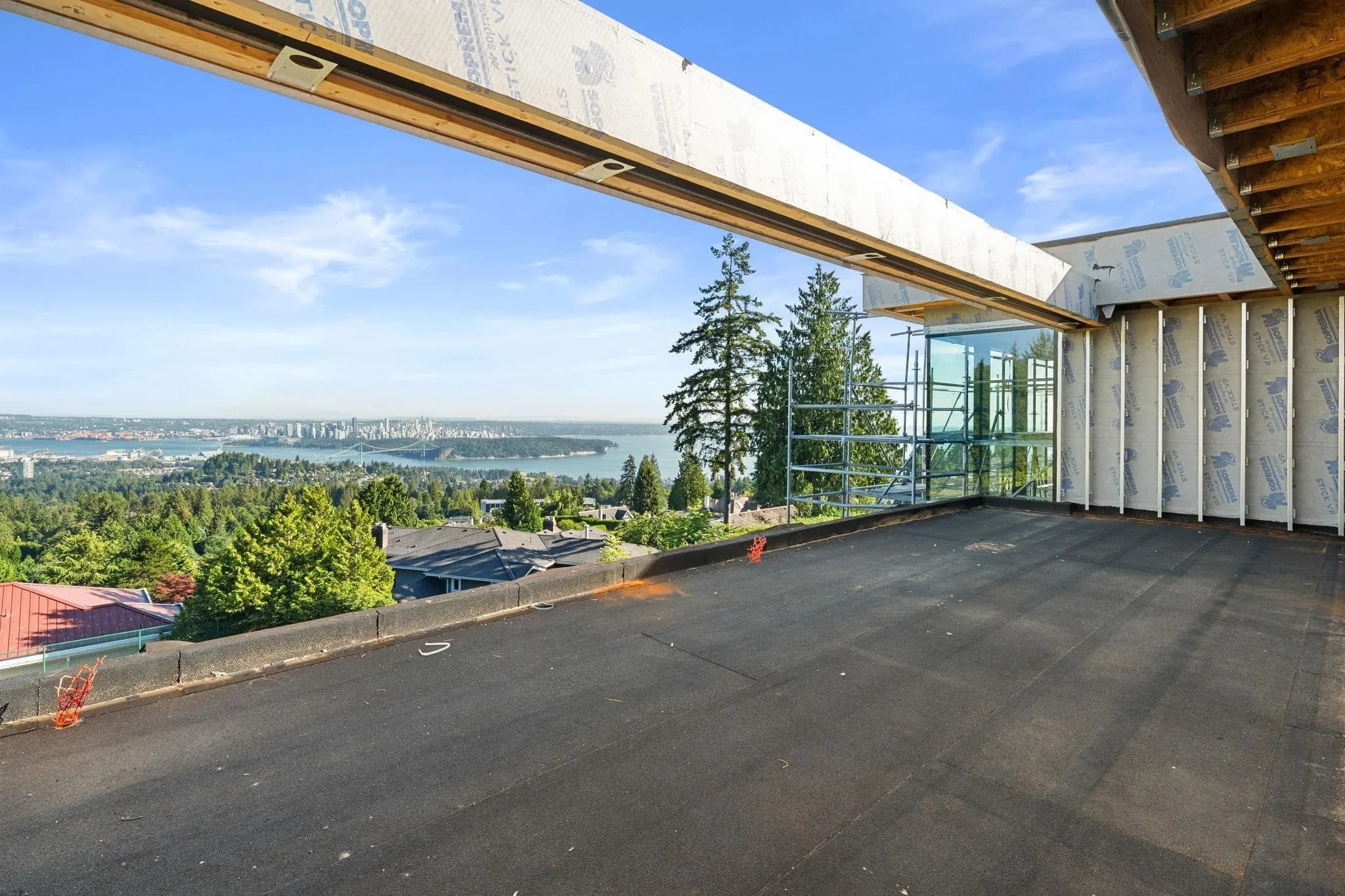 1424 Sandhurst Place, West Vancouver, BC V7S 2P3 — image 20