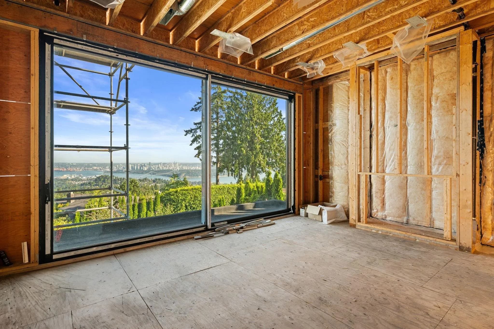 1424 Sandhurst Place, West Vancouver, BC V7S 2P3 — image 19