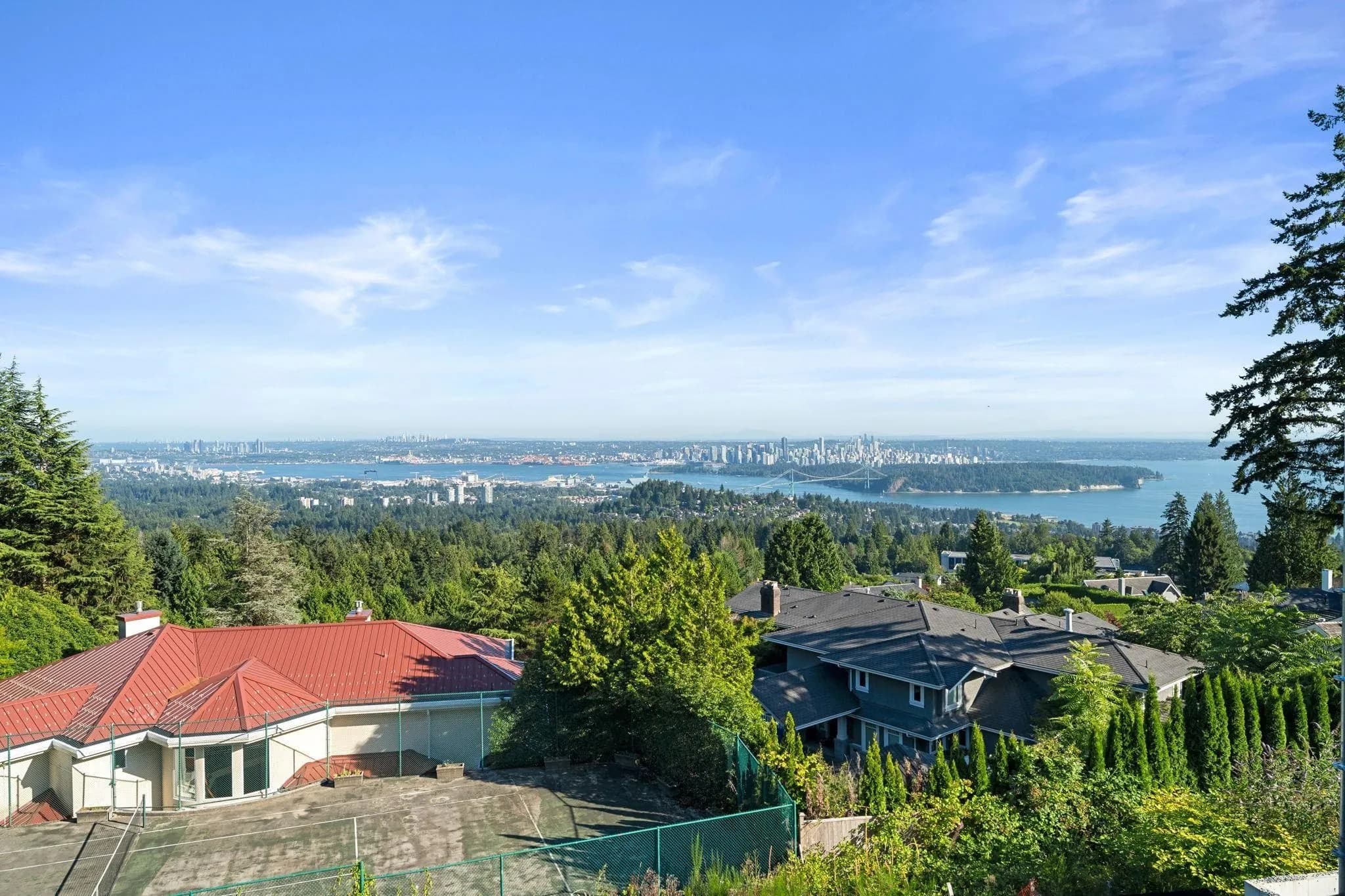1424 Sandhurst Place, West Vancouver, BC V7S 2P3 — image 14
