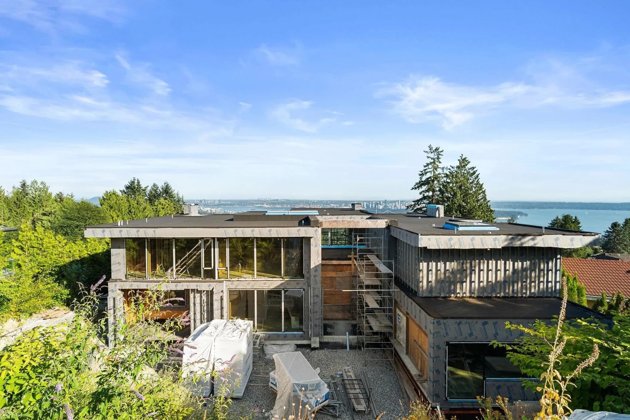 1424 Sandhurst Place, West Vancouver, BC V7S 2P3 — image 3
