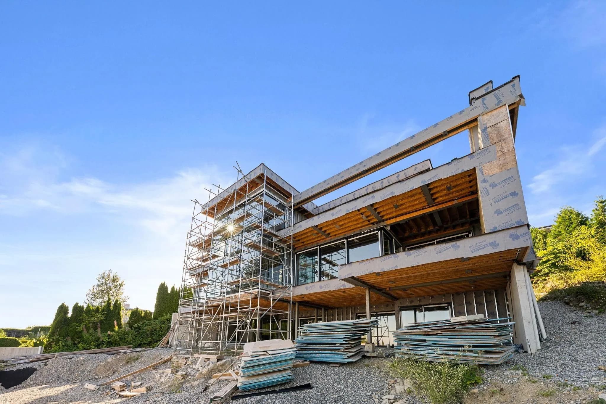1424 Sandhurst Place, West Vancouver, BC V7S 2P3 — image 4