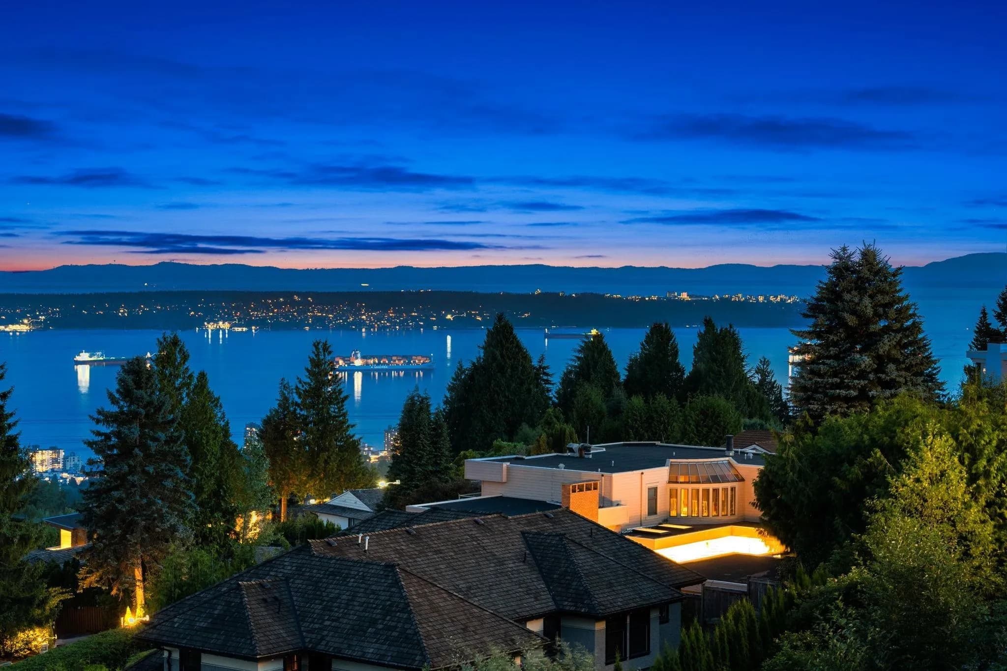 1424 Sandhurst Place, West Vancouver, BC V7S 2P3 — image 7