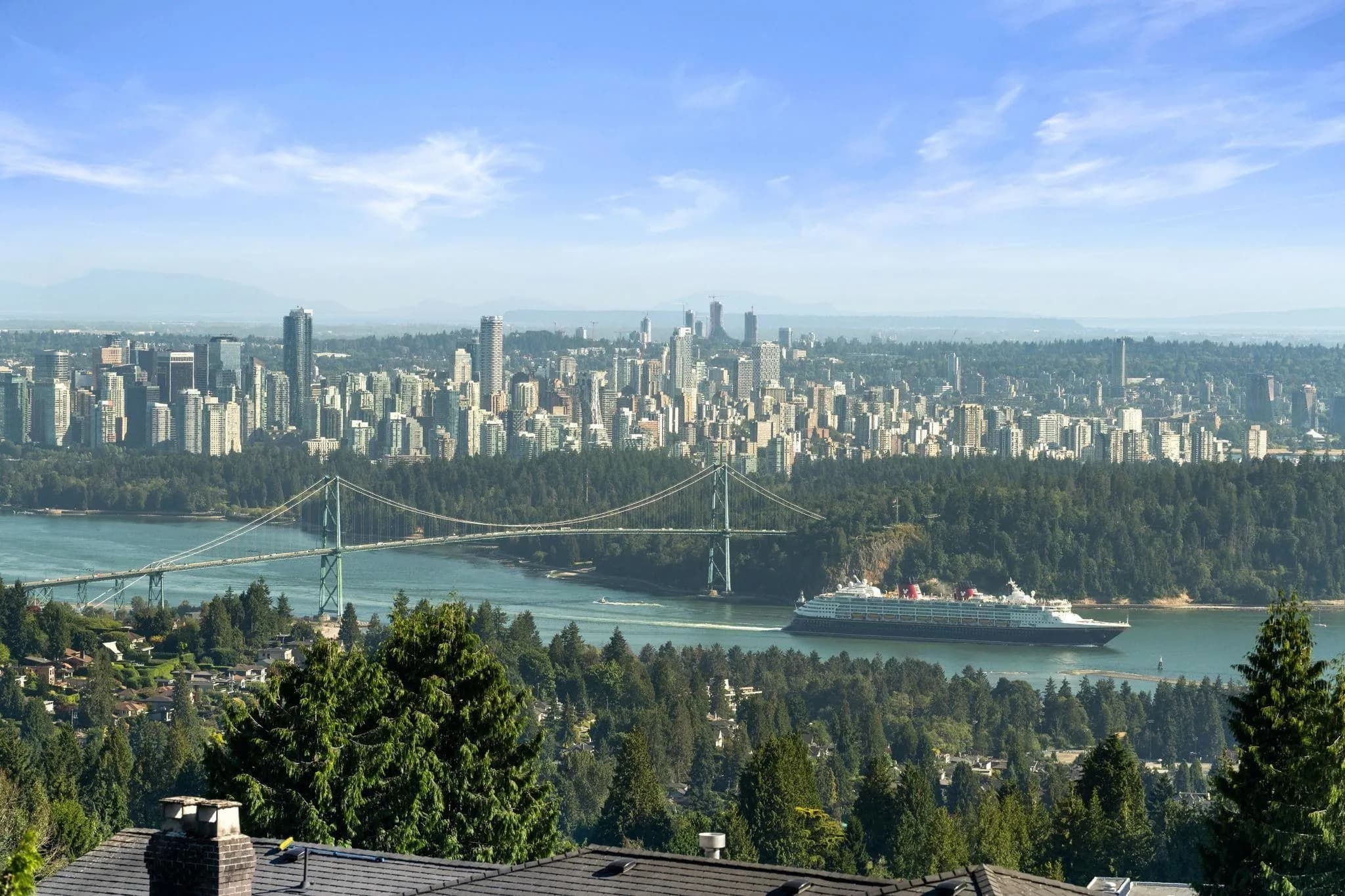 1424 Sandhurst Place, West Vancouver, BC V7S 2P3 — image 10